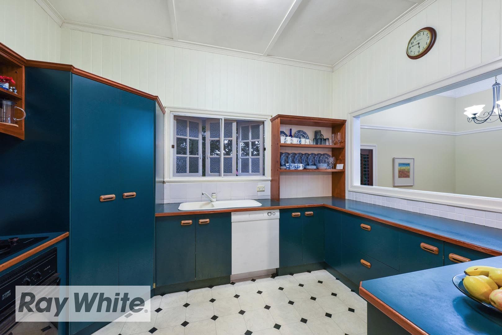 2 Harrow Street, Nundah QLD 4012, Nundah - Thumbnail 8