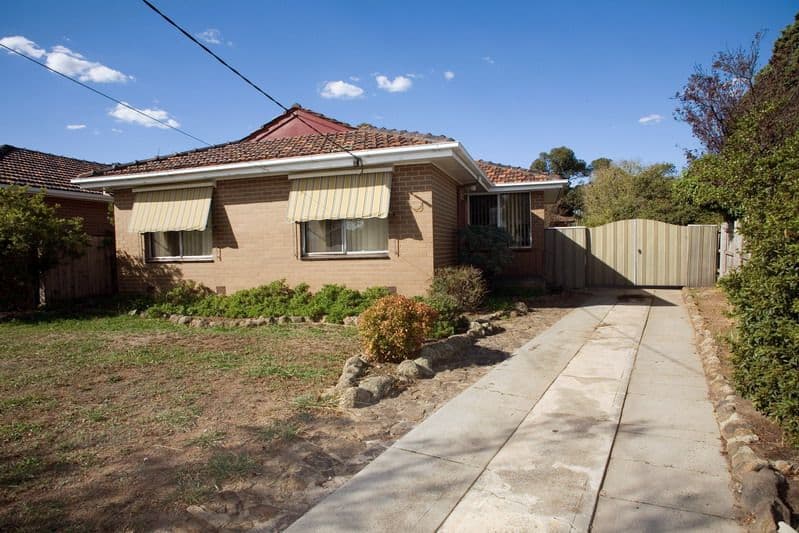 10 Letchworth Place, EPPING VIC 3076, Epping - Image 1
