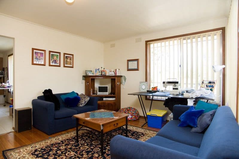 10 Letchworth Place, EPPING VIC 3076, Epping - Thumbnail 4