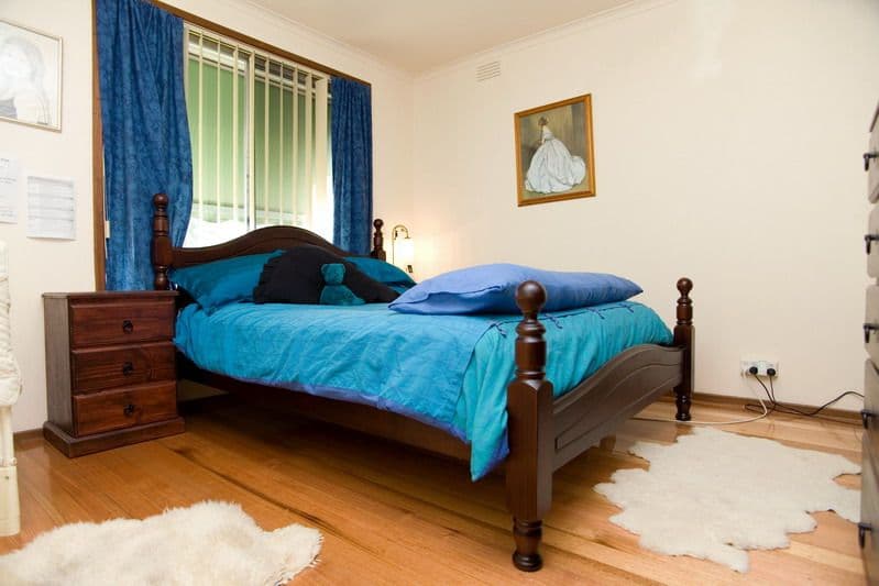 10 Letchworth Place, EPPING VIC 3076, Epping - Thumbnail 5
