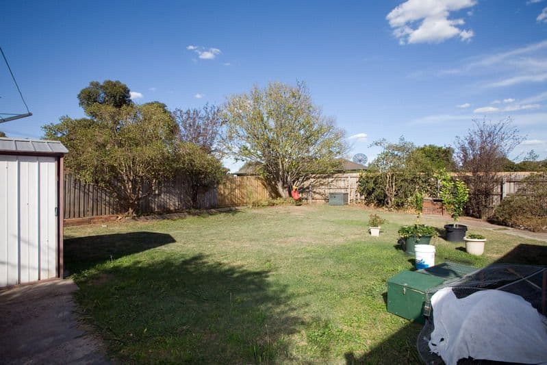 10 Letchworth Place, EPPING VIC 3076, Epping - Thumbnail 6