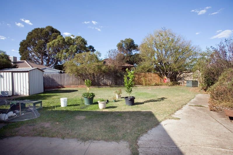 10 Letchworth Place, EPPING VIC 3076, Epping - Thumbnail 7