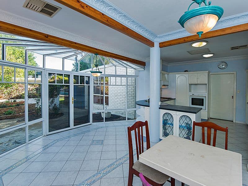 38 Palmerston Street, St James WA 6102, St James - Thumbnail 2