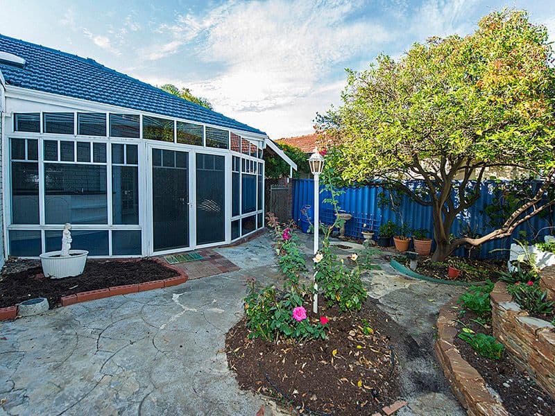 38 Palmerston Street, St James WA 6102, St James - Thumbnail 3