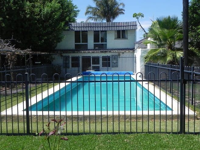 38 Palmerston Street, St James WA 6102, St James - Thumbnail 4