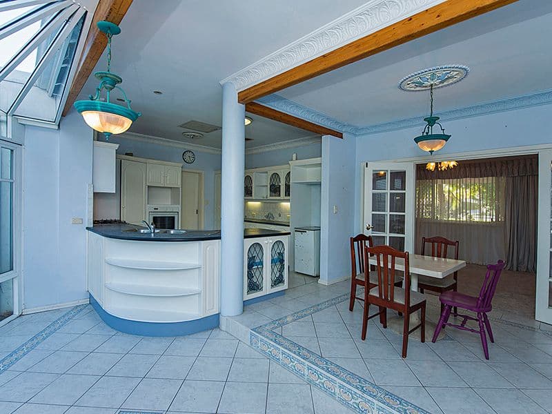 38 Palmerston Street, St James WA 6102, St James - Thumbnail 5