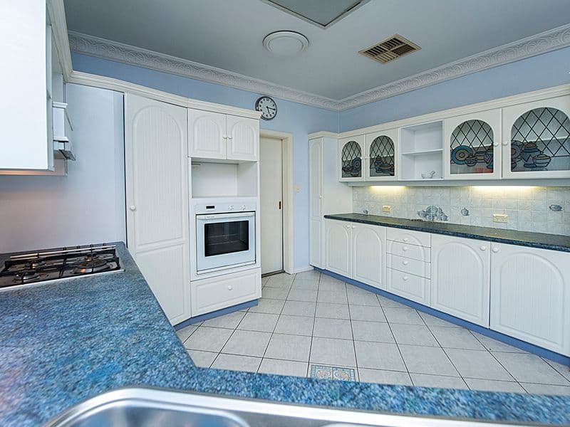 38 Palmerston Street, St James WA 6102, St James - Thumbnail 6