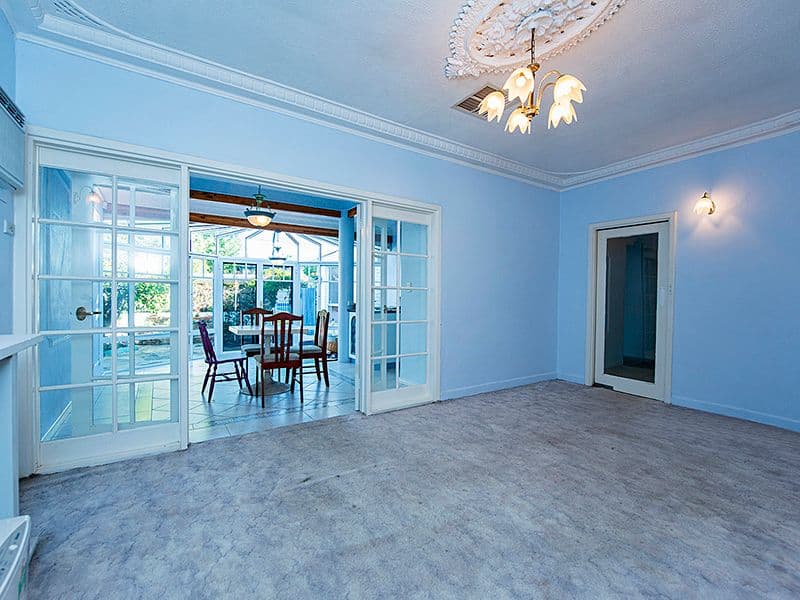 38 Palmerston Street, St James WA 6102, St James - Thumbnail 7