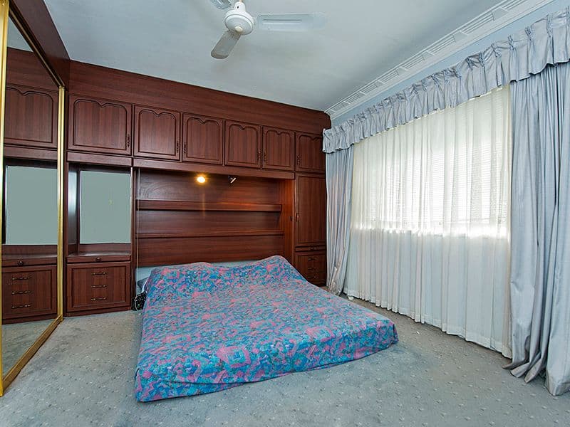 38 Palmerston Street, St James WA 6102, St James - Thumbnail 8