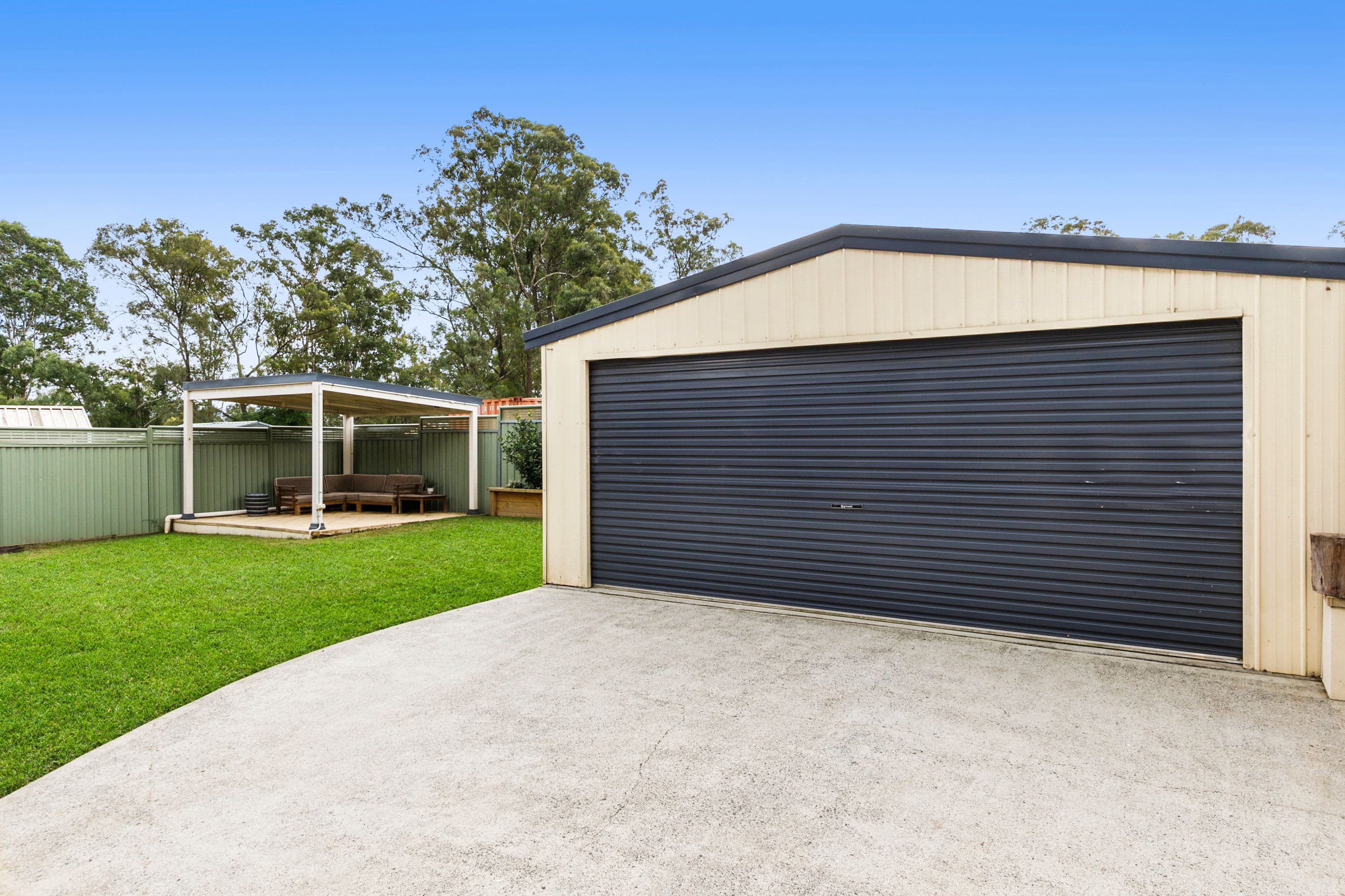 13 Rose Crescent, Glossodia NSW 2756, Glossodia - Thumbnail 2
