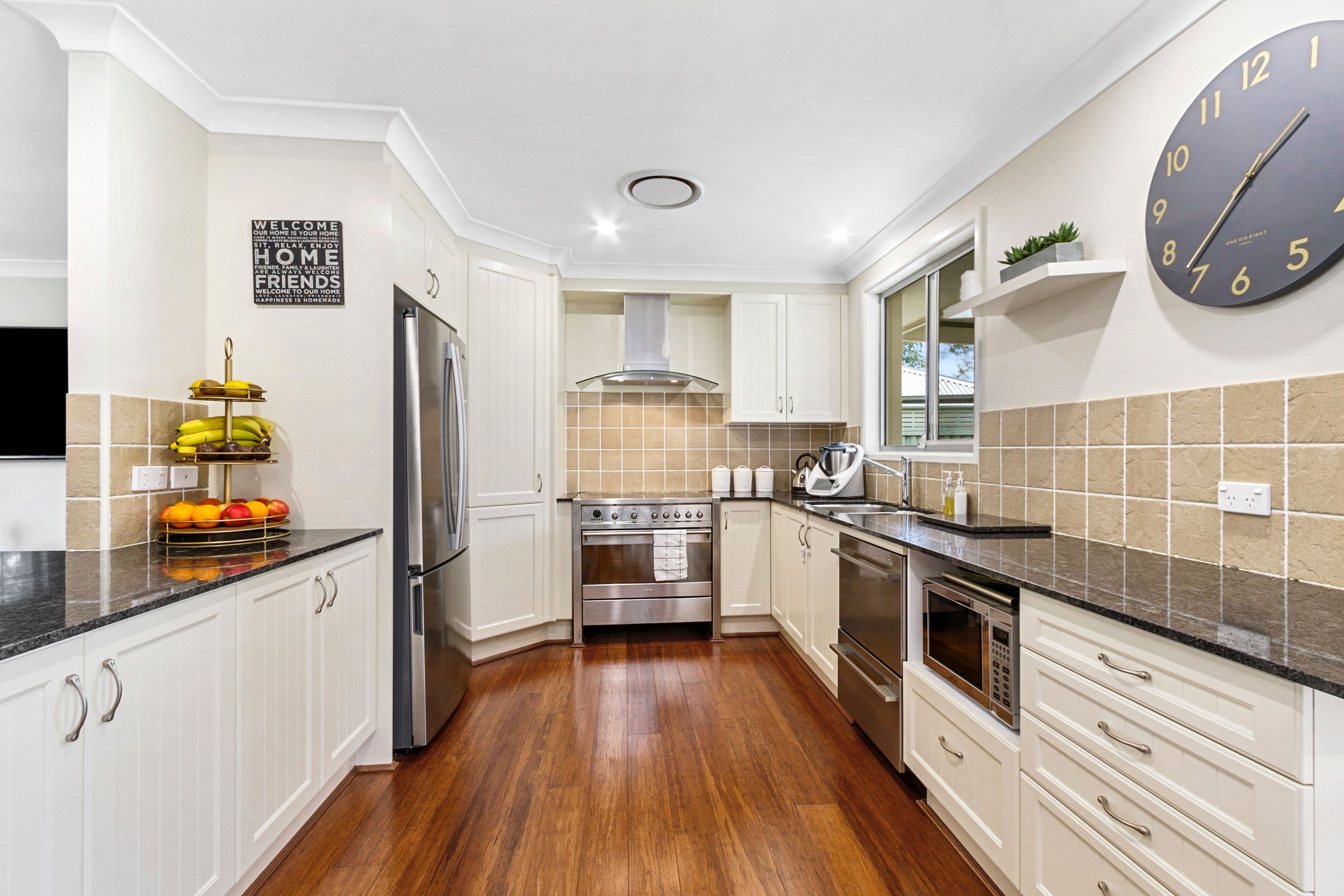 13 Rose Crescent, Glossodia NSW 2756, Glossodia - Thumbnail 3