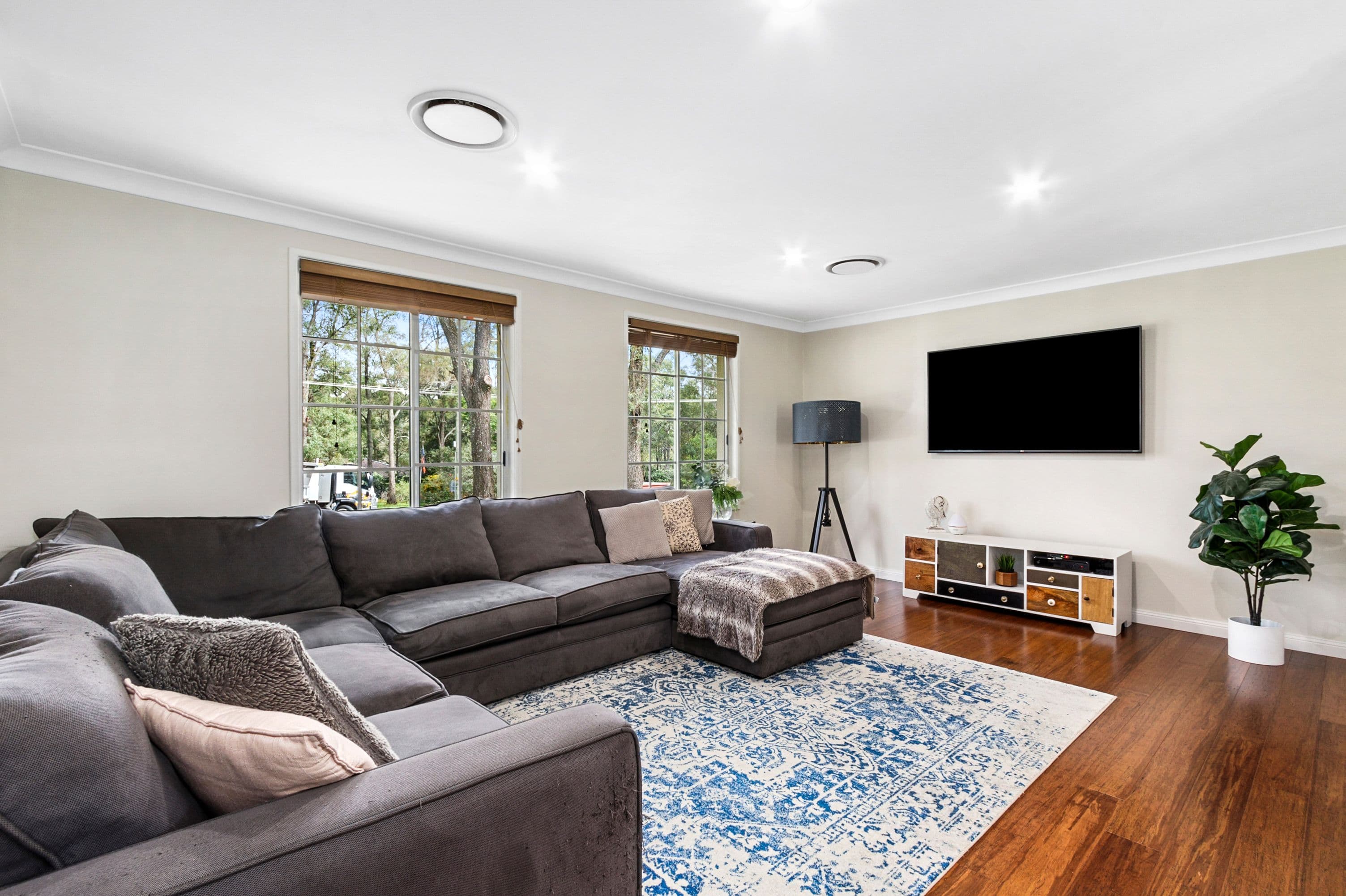 13 Rose Crescent, Glossodia NSW 2756, Glossodia - Thumbnail 4