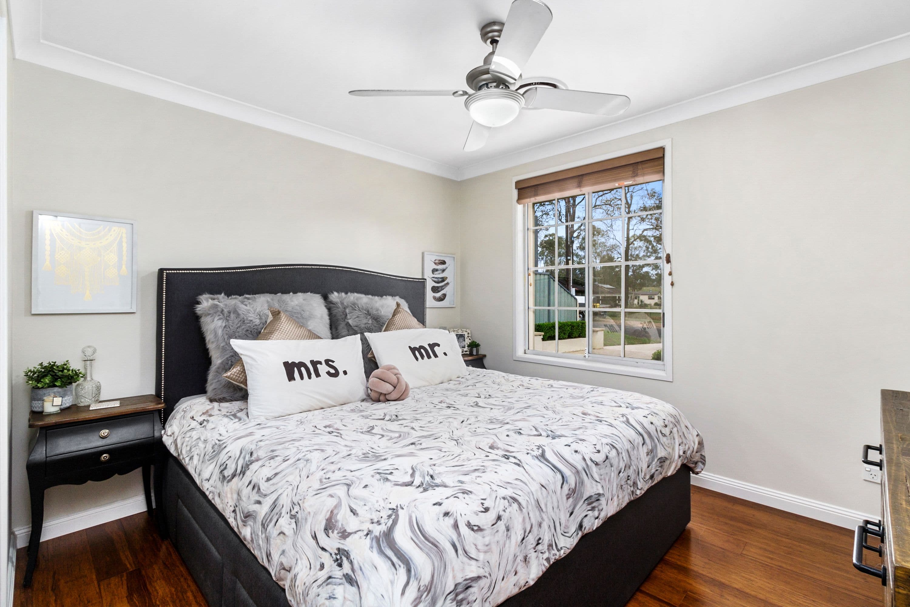 13 Rose Crescent, Glossodia NSW 2756, Glossodia - Thumbnail 7