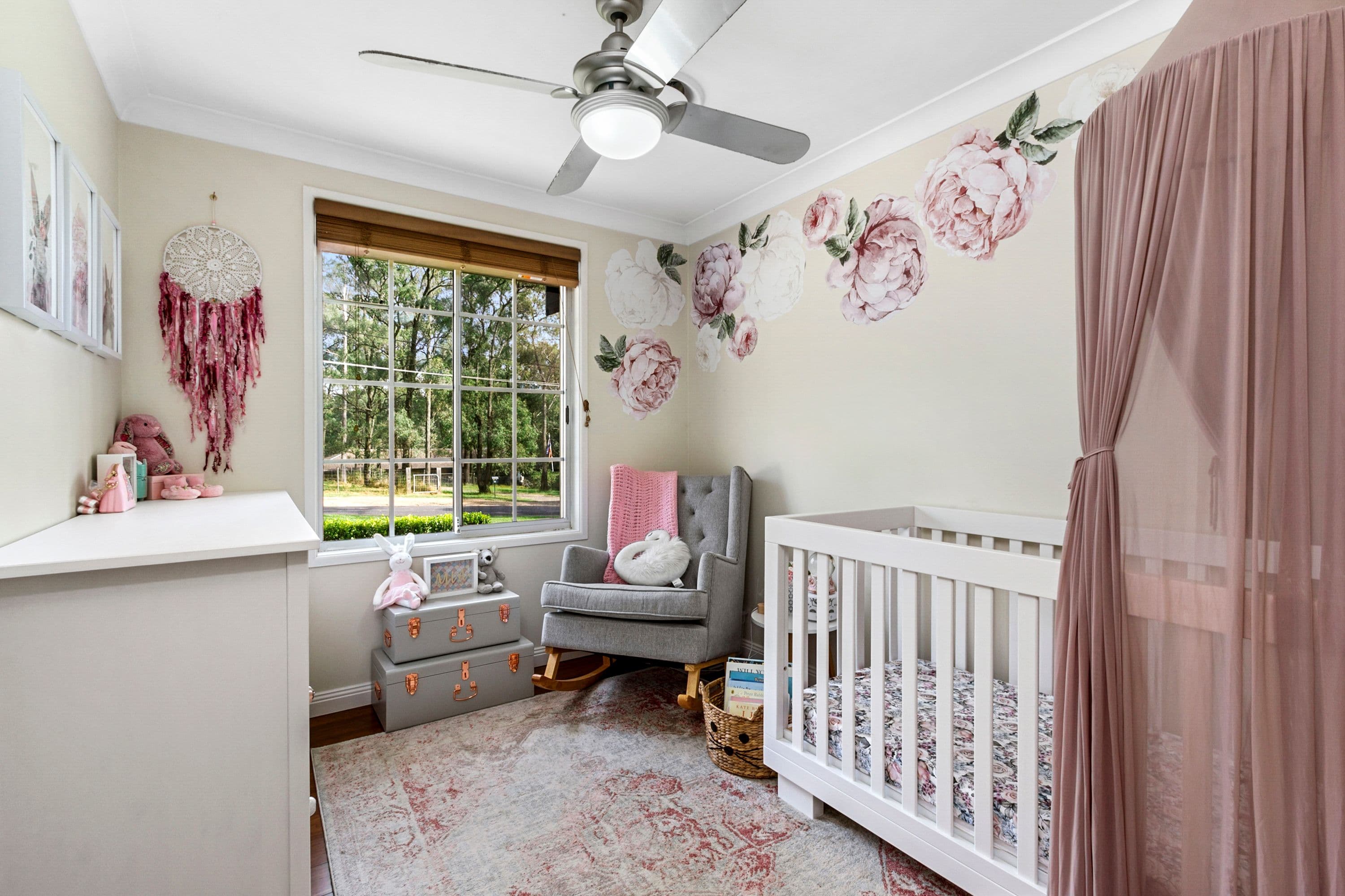 13 Rose Crescent, Glossodia NSW 2756, Glossodia - Thumbnail 8