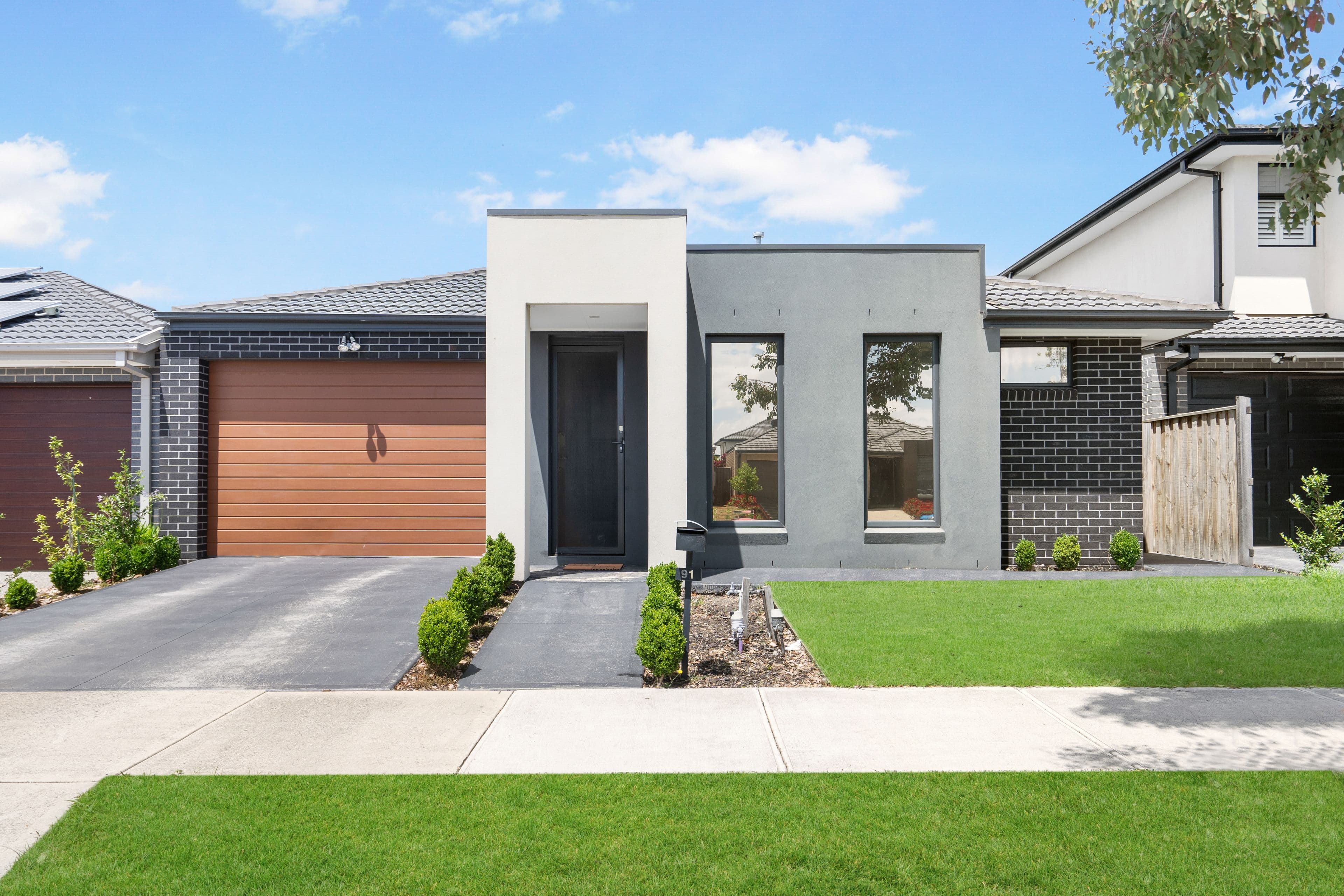91 Lemonwood Drive, Greenvale VIC 3059, Greenvale - Image 1