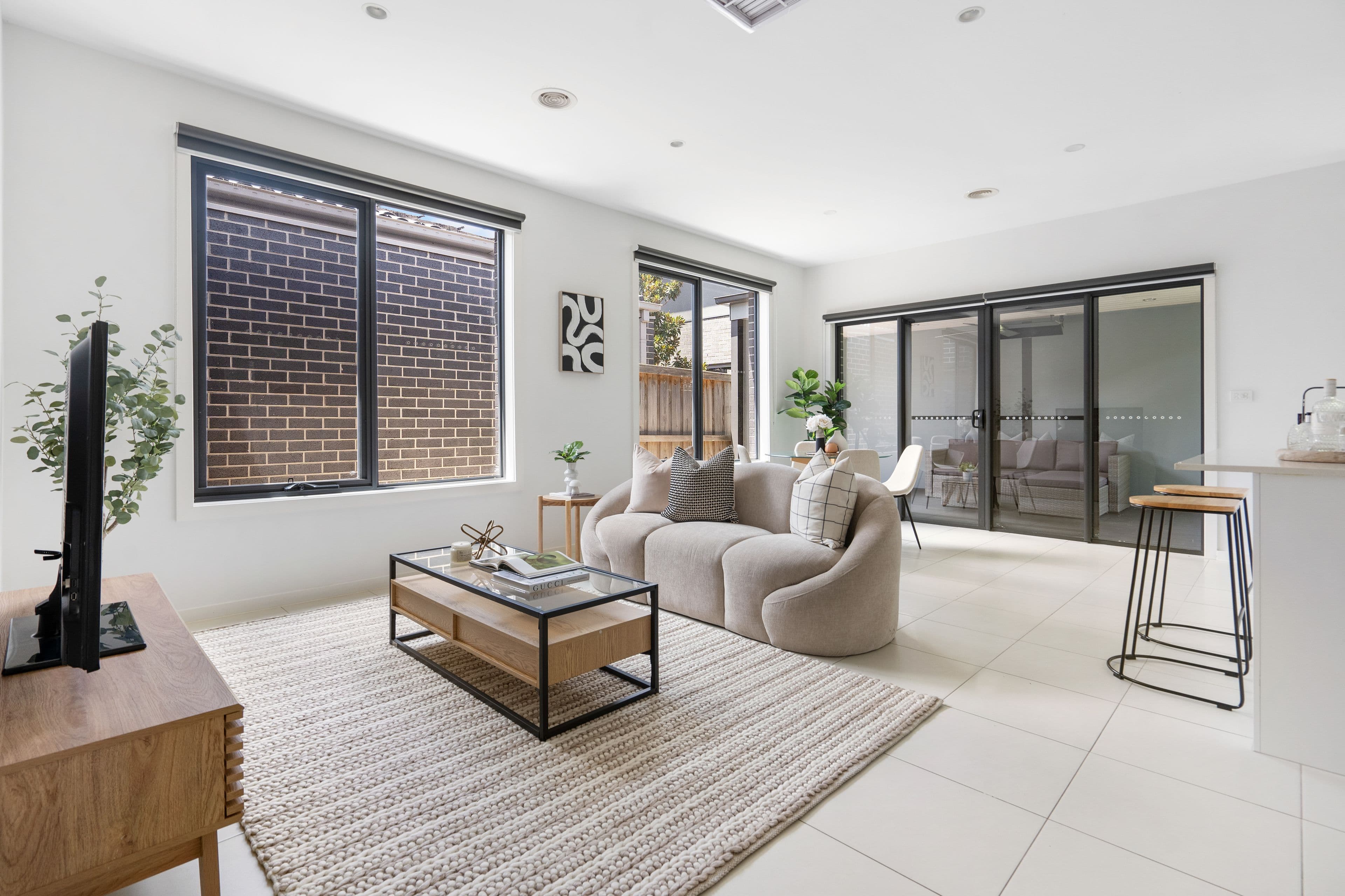 91 Lemonwood Drive, Greenvale VIC 3059, Greenvale - Thumbnail 2