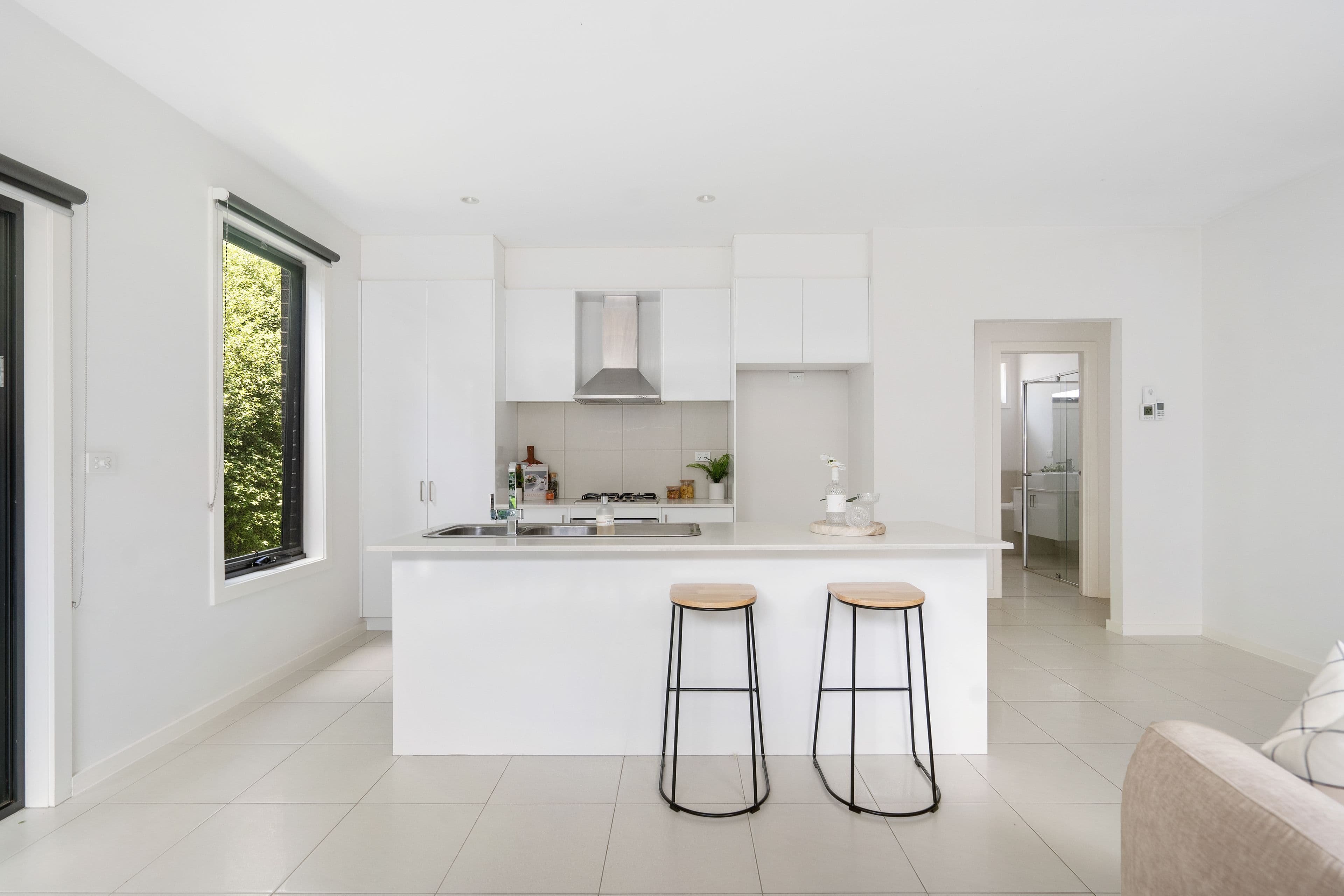 91 Lemonwood Drive, Greenvale VIC 3059, Greenvale - Thumbnail 3