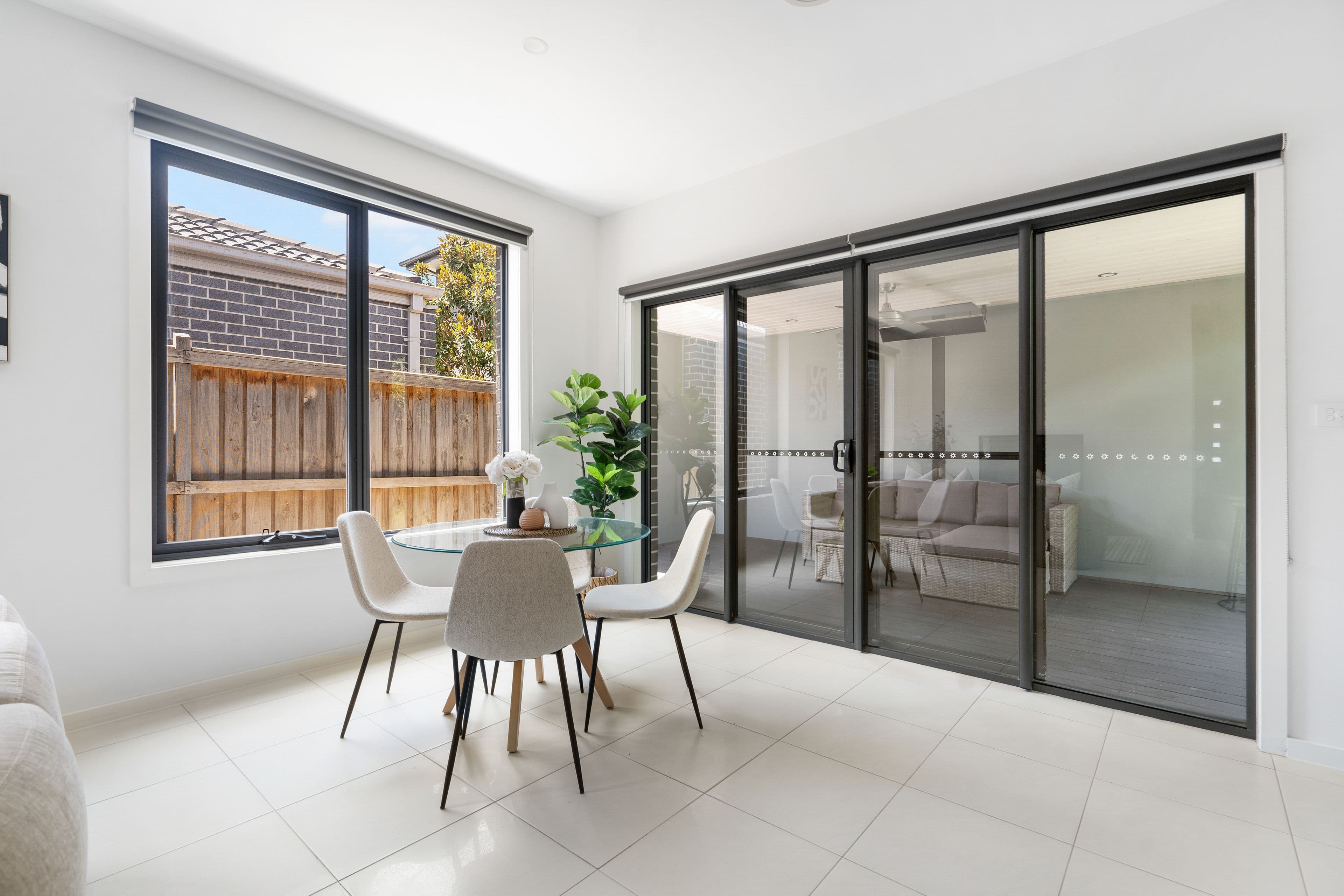 91 Lemonwood Drive, Greenvale VIC 3059, Greenvale - Thumbnail 6