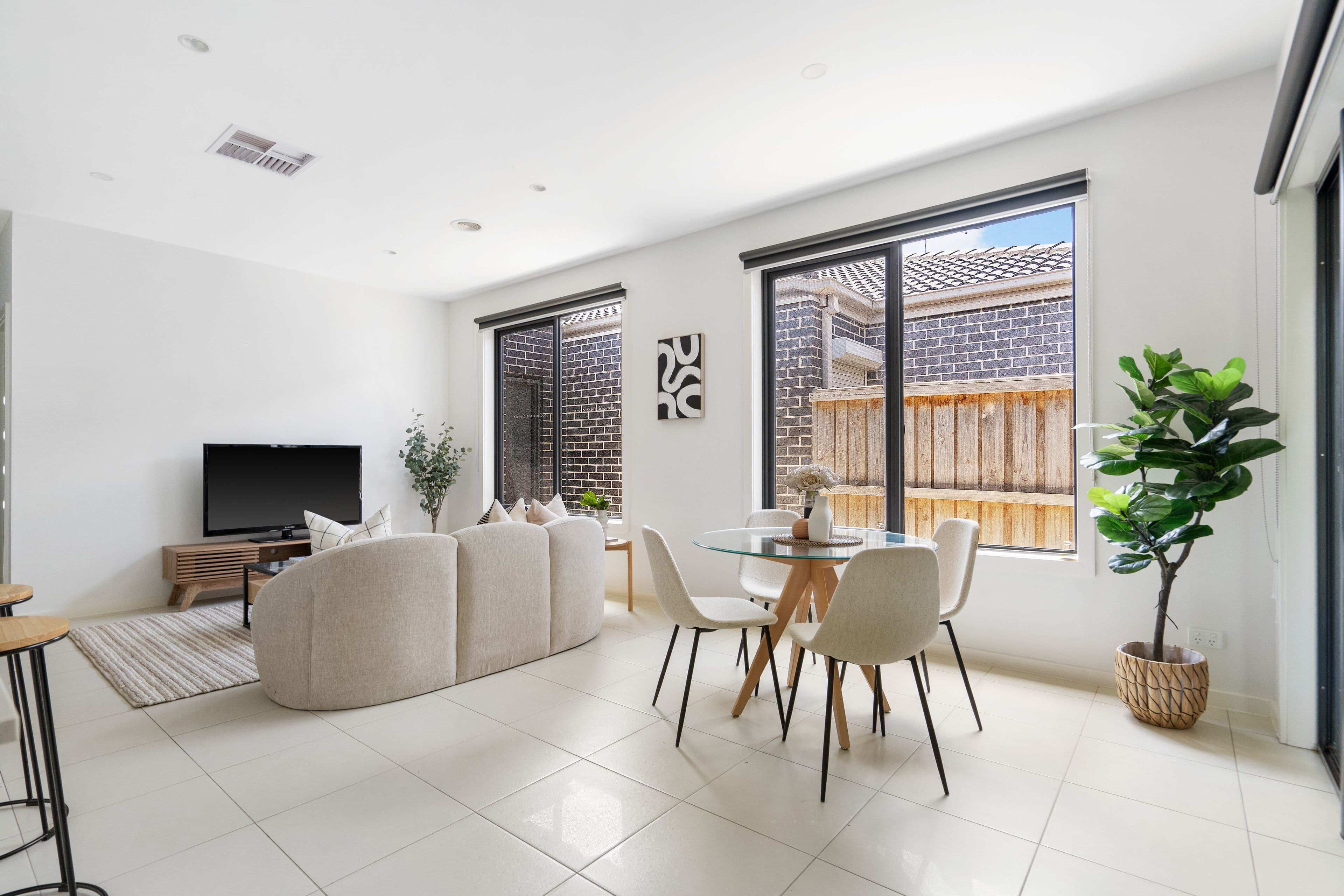 91 Lemonwood Drive, Greenvale VIC 3059, Greenvale - Thumbnail 7
