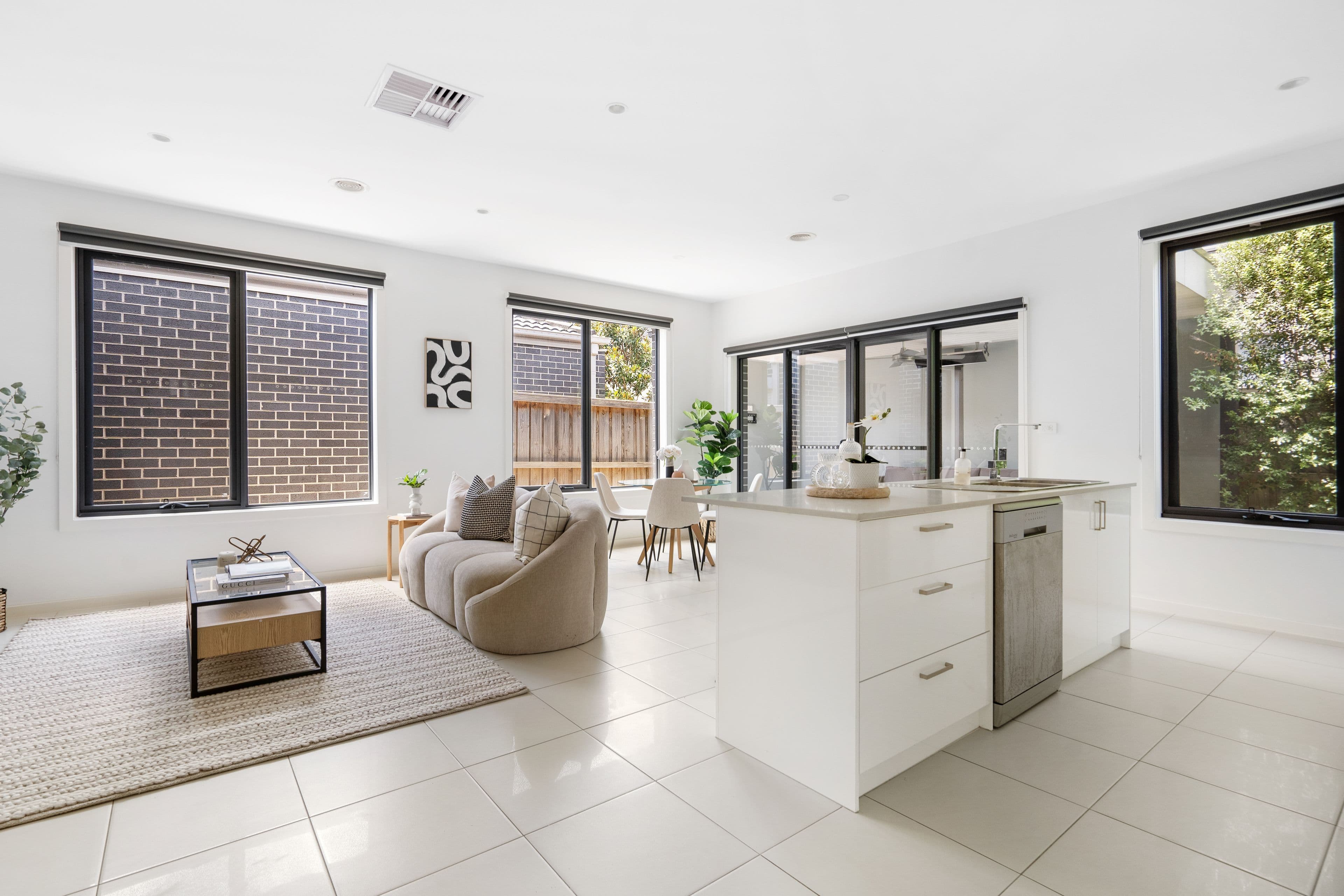 91 Lemonwood Drive, Greenvale VIC 3059, Greenvale - Thumbnail 8
