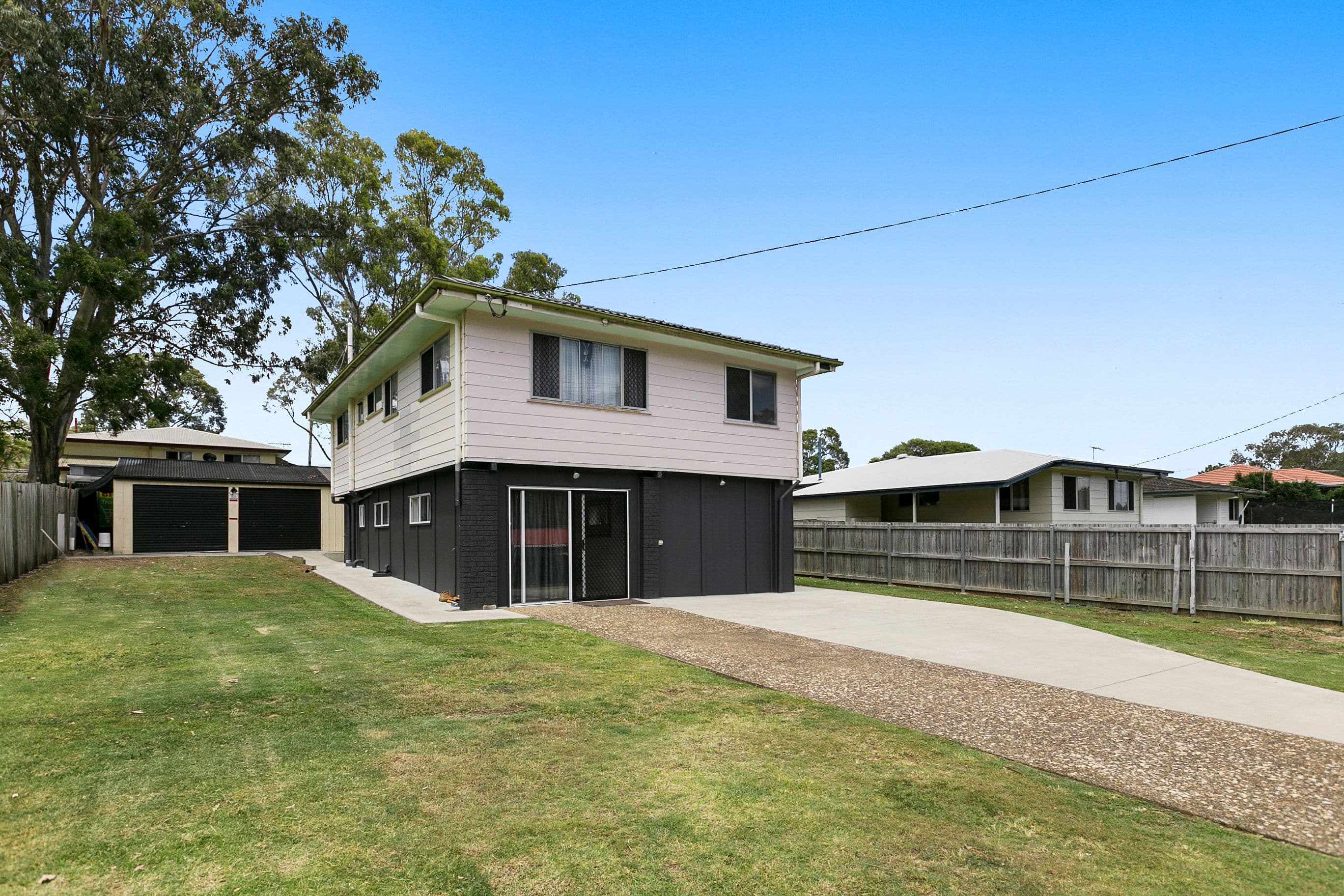 16 Faye Street, Thorneside QLD 4158, Thorneside - Image 1