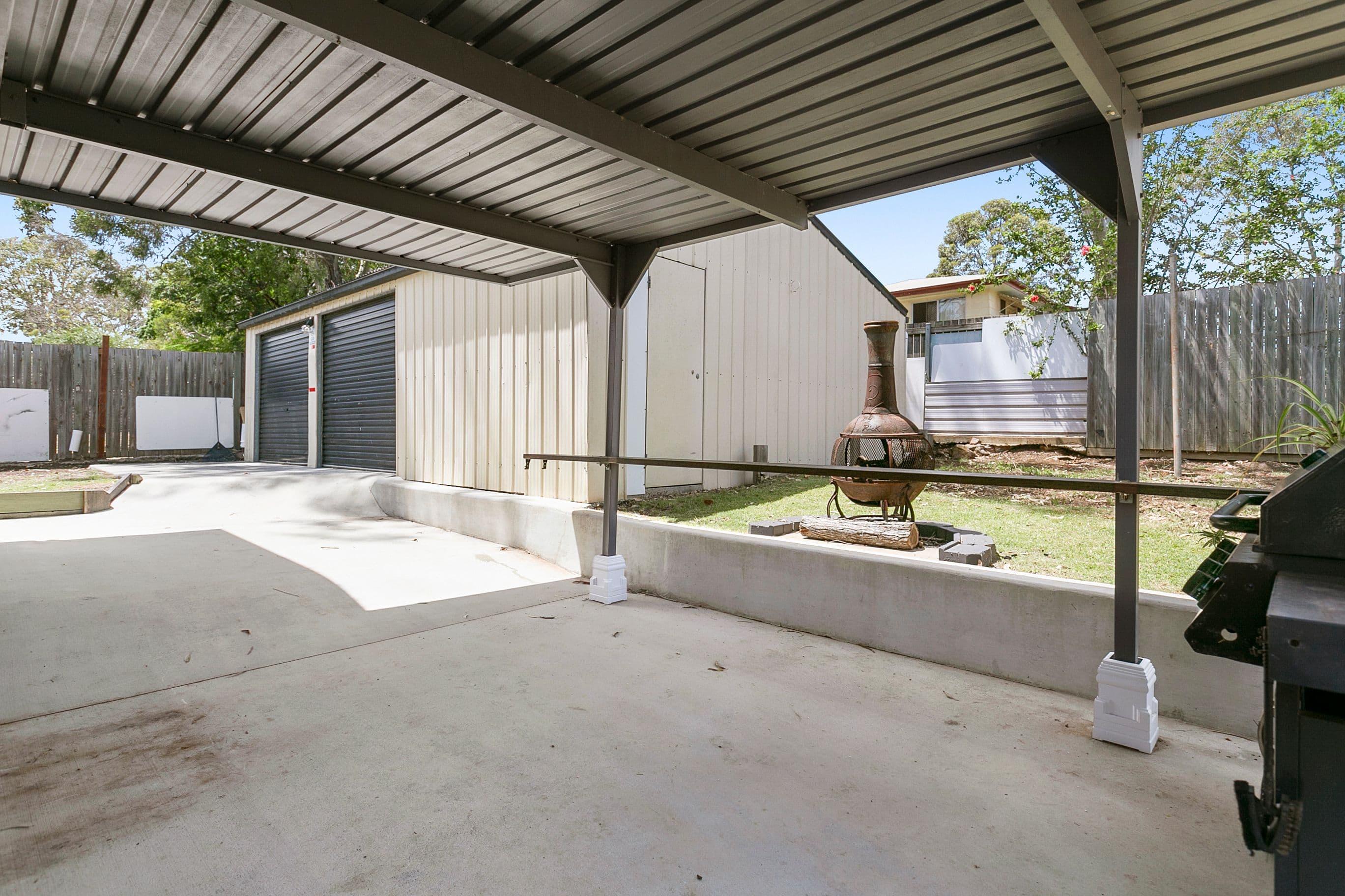 16 Faye Street, Thorneside QLD 4158, Thorneside - Thumbnail 2