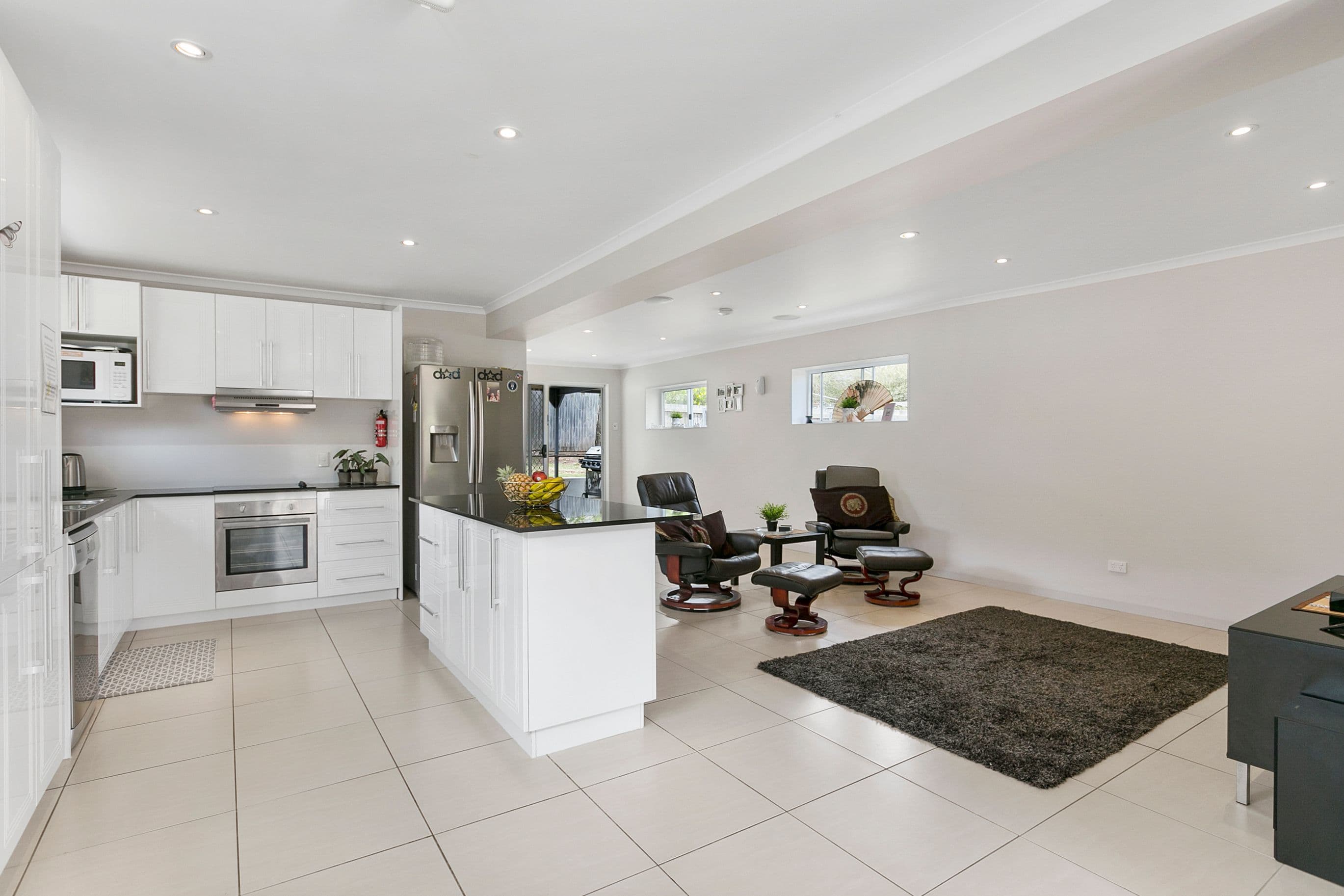 16 Faye Street, Thorneside QLD 4158, Thorneside - Thumbnail 4