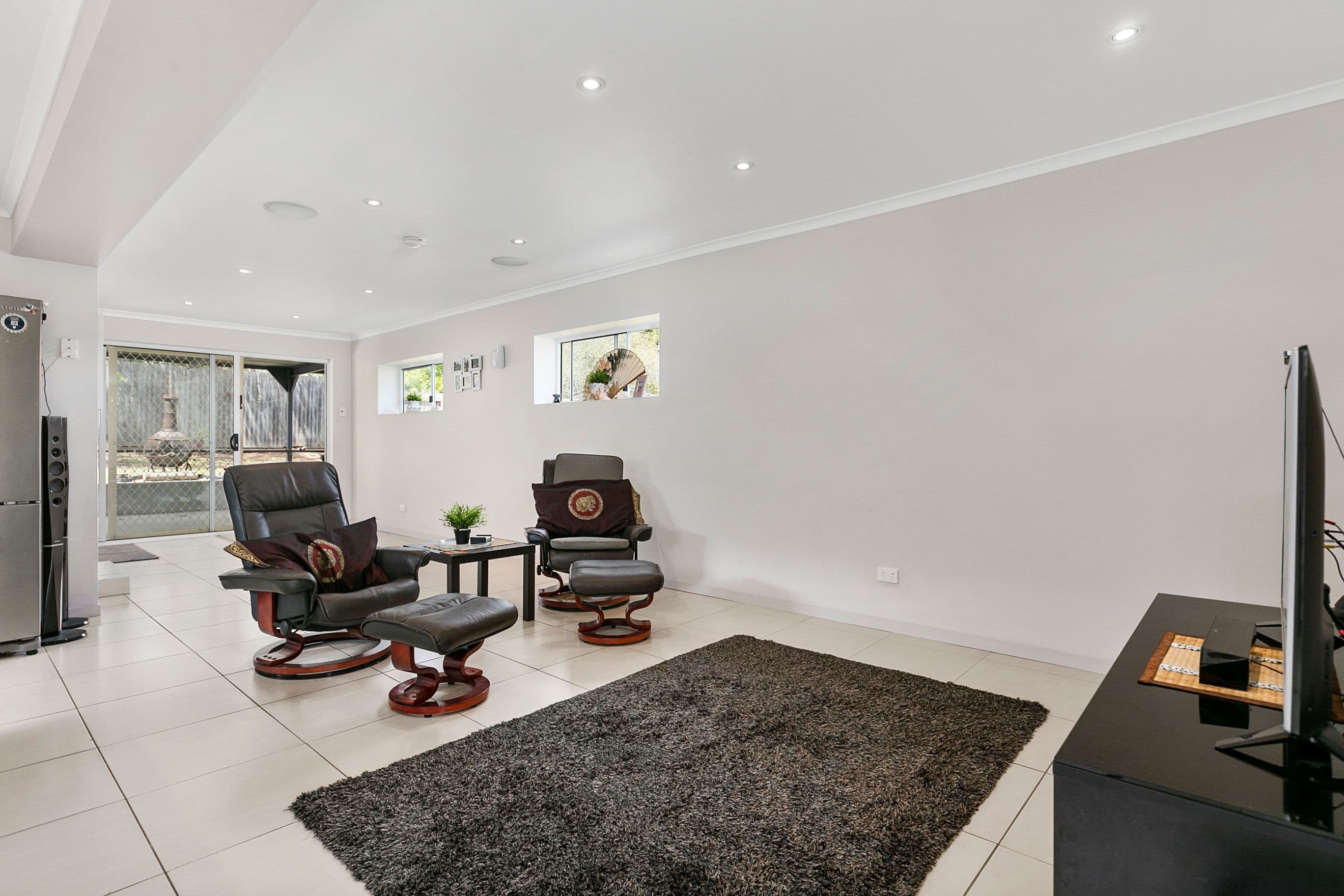 16 Faye Street, Thorneside QLD 4158, Thorneside - Thumbnail 5