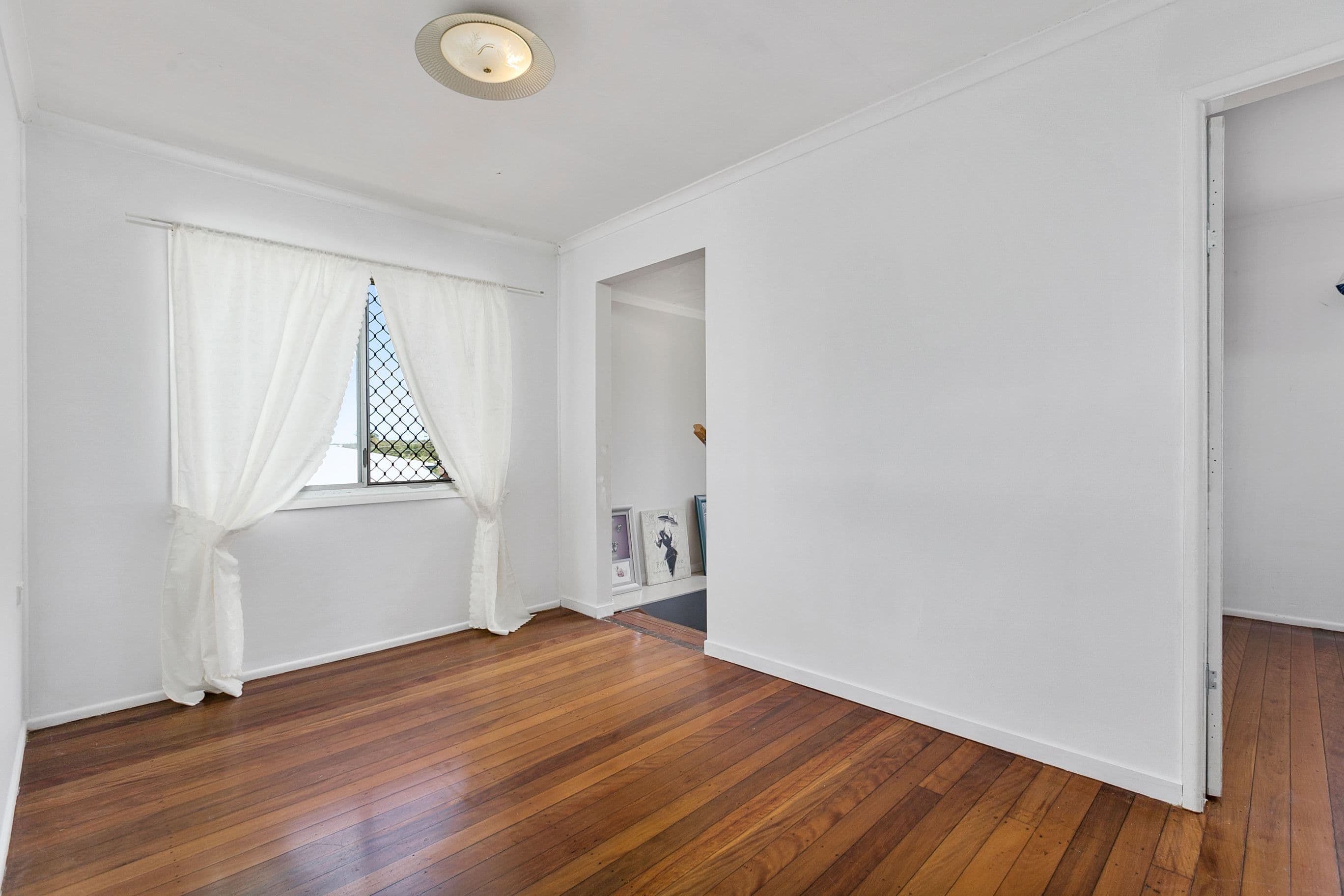 16 Faye Street, Thorneside QLD 4158, Thorneside - Thumbnail 6