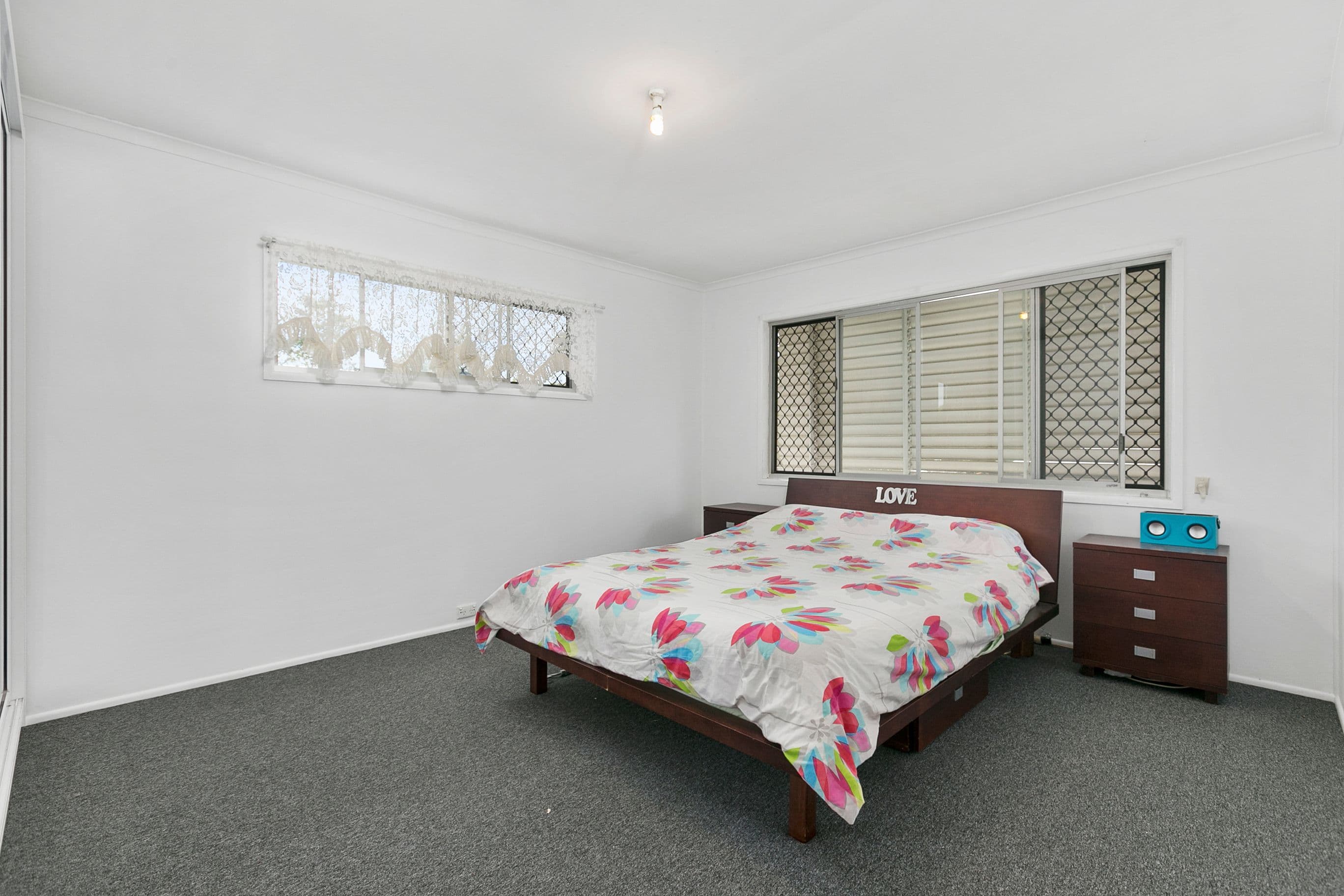 16 Faye Street, Thorneside QLD 4158, Thorneside - Thumbnail 7