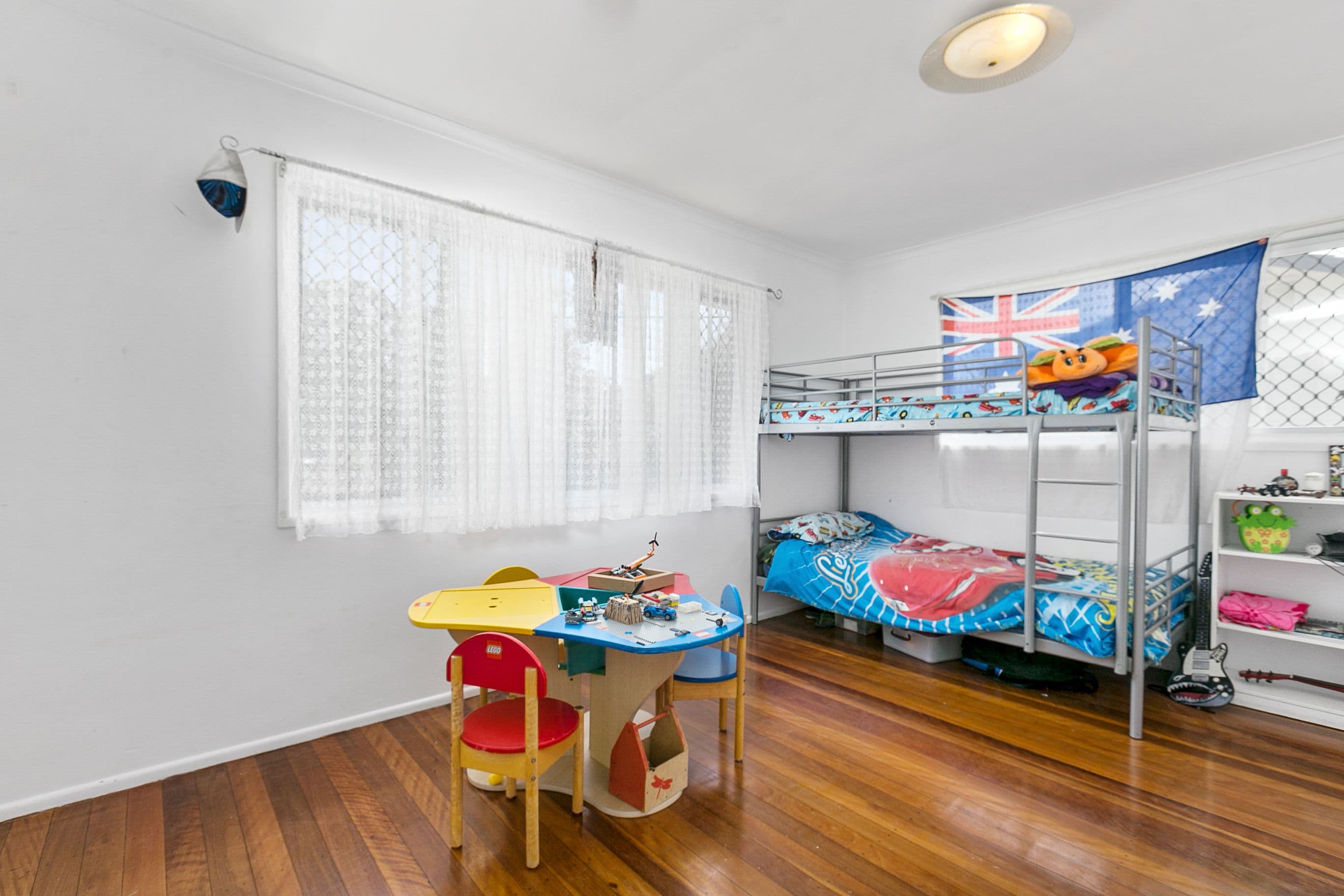 16 Faye Street, Thorneside QLD 4158, Thorneside - Thumbnail 8