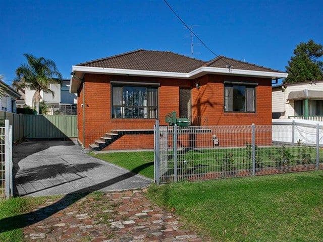 8 Jason Avenue, BARRACK HEIGHTS NSW 2528, Barrack Heights - Image 1