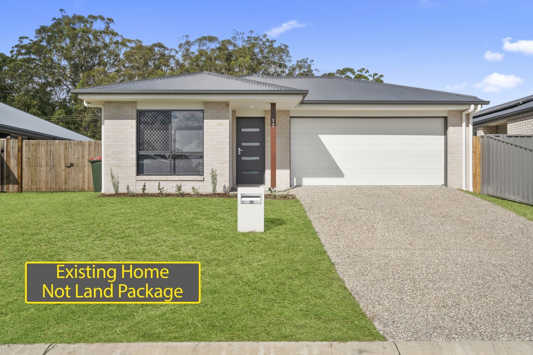 12 Clydesdale, Woodford QLD 4514, Woodford - Image 1