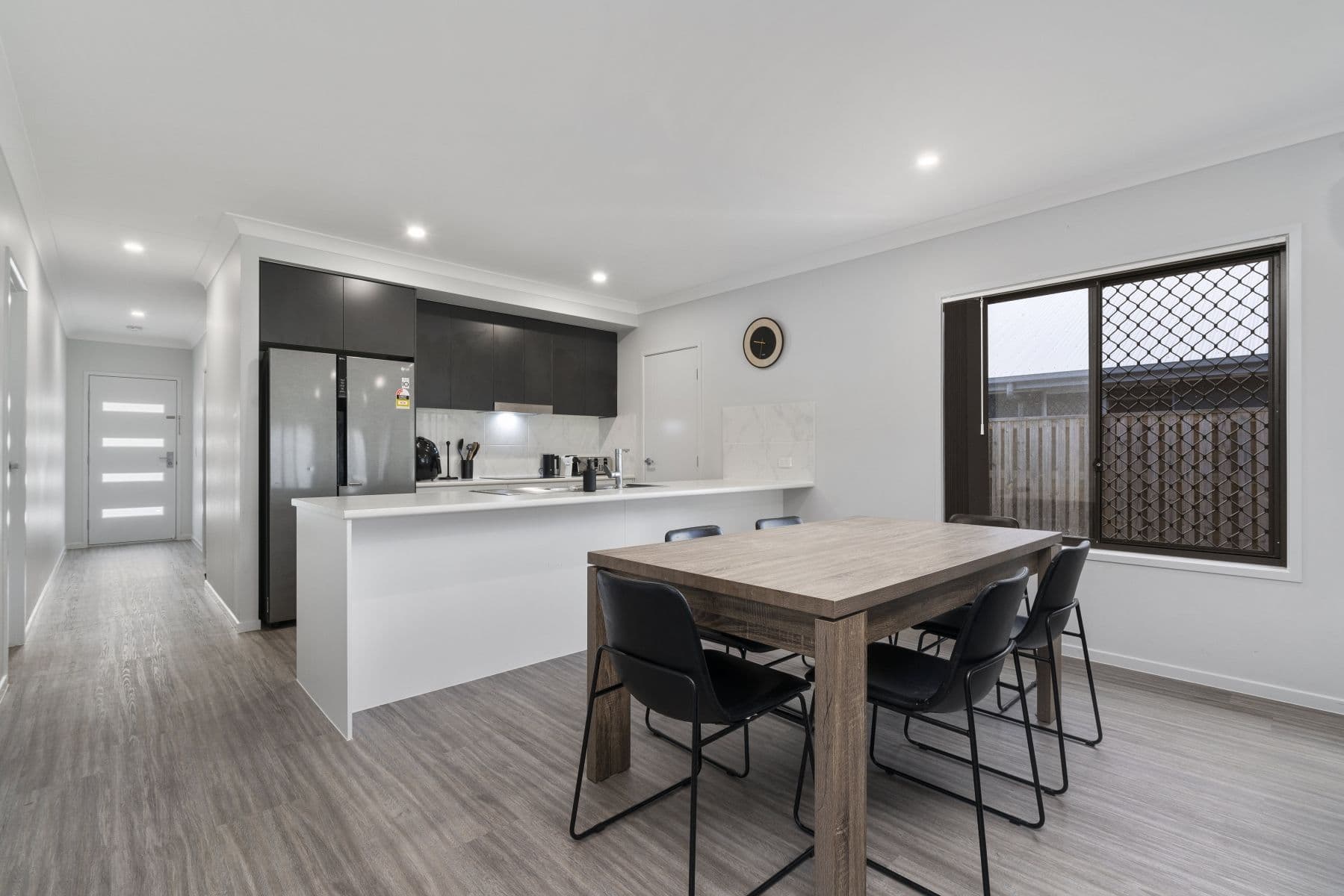 12 Clydesdale, Woodford QLD 4514, Woodford - Thumbnail 3