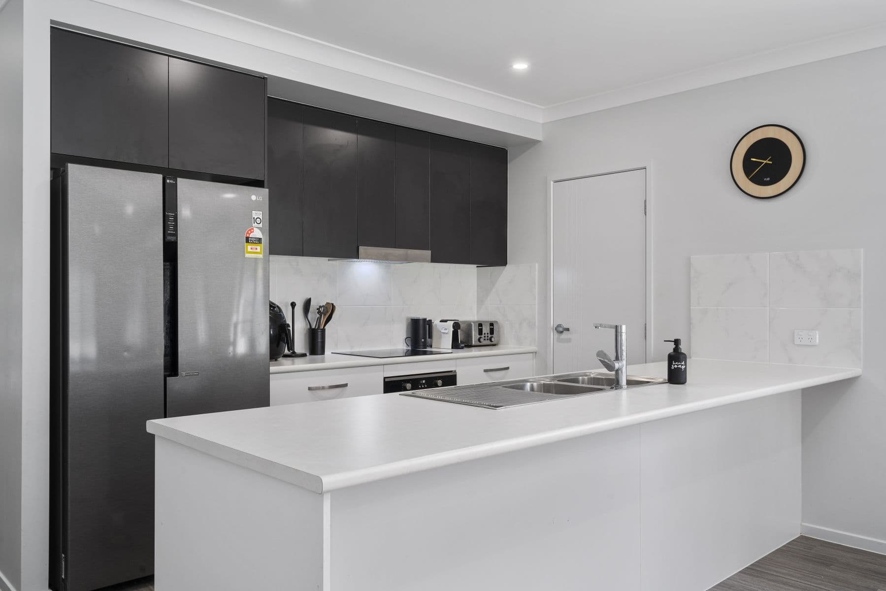 12 Clydesdale, Woodford QLD 4514, Woodford - Thumbnail 4