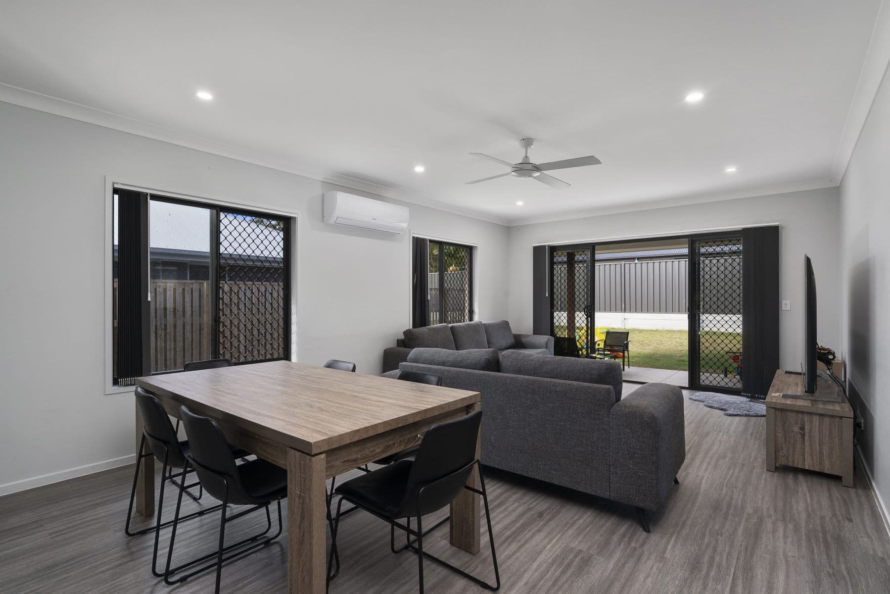 12 Clydesdale, Woodford QLD 4514, Woodford - Thumbnail 5