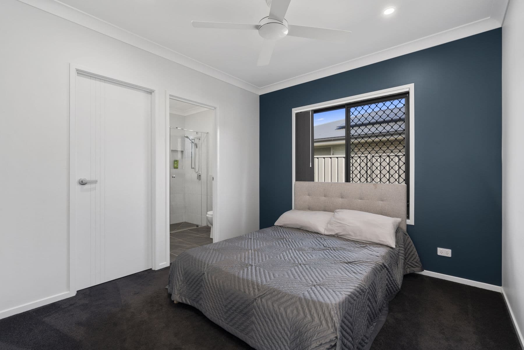 12 Clydesdale, Woodford QLD 4514, Woodford - Thumbnail 7