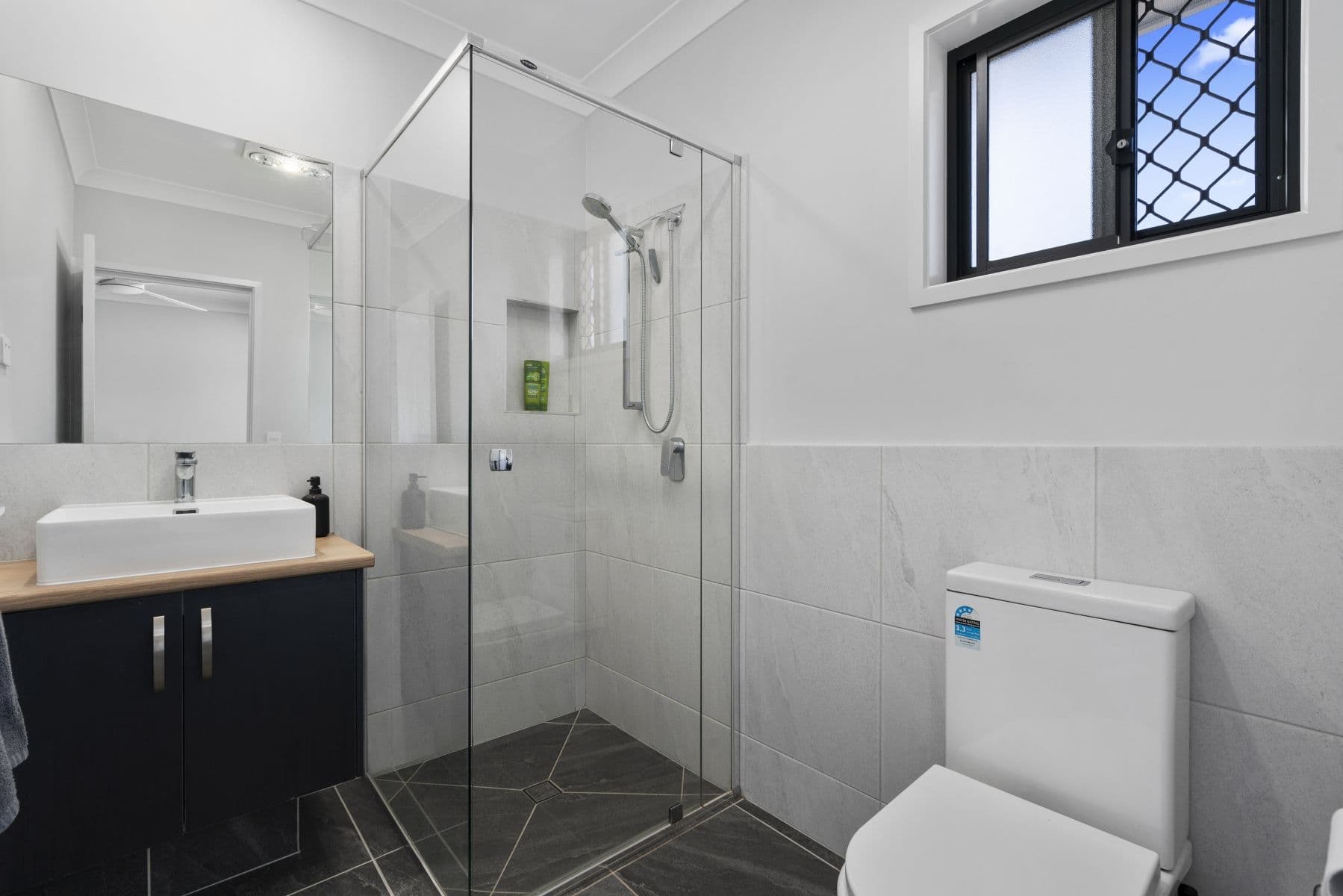 12 Clydesdale, Woodford QLD 4514, Woodford - Thumbnail 8