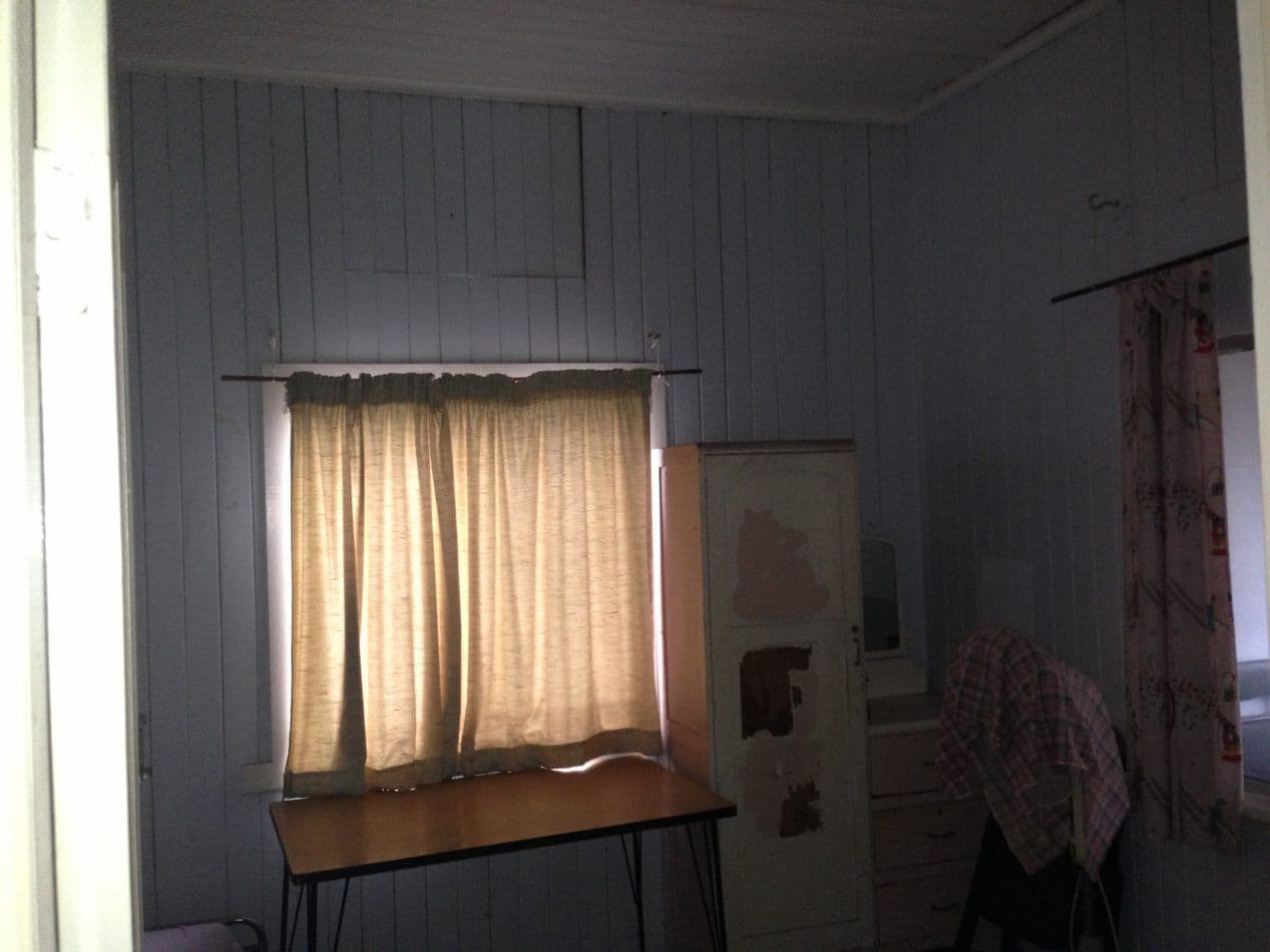 17 Gordon Street, GREENSLOPES QLD 4120, Greenslopes - Thumbnail 2