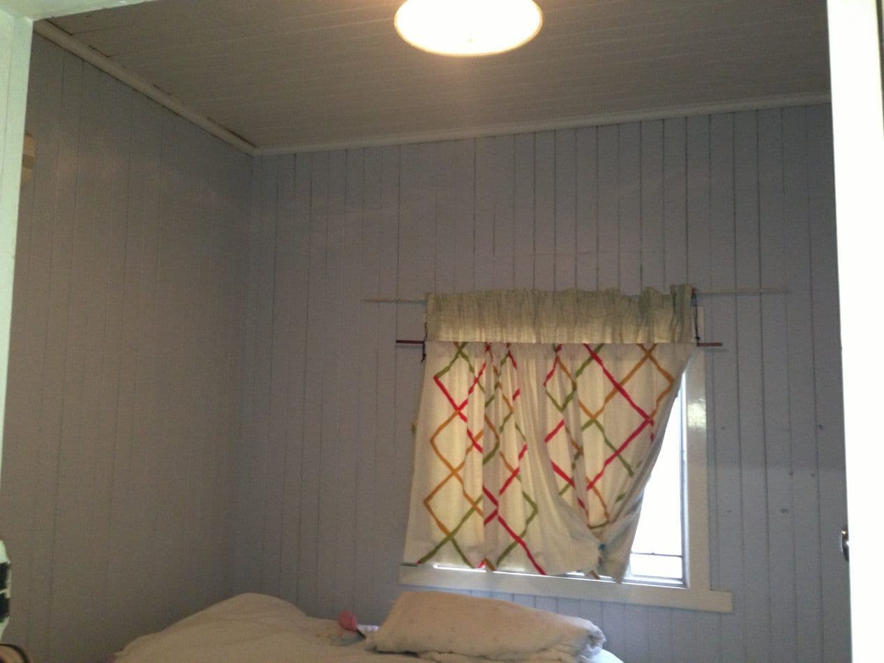 17 Gordon Street, GREENSLOPES QLD 4120, Greenslopes - Thumbnail 3