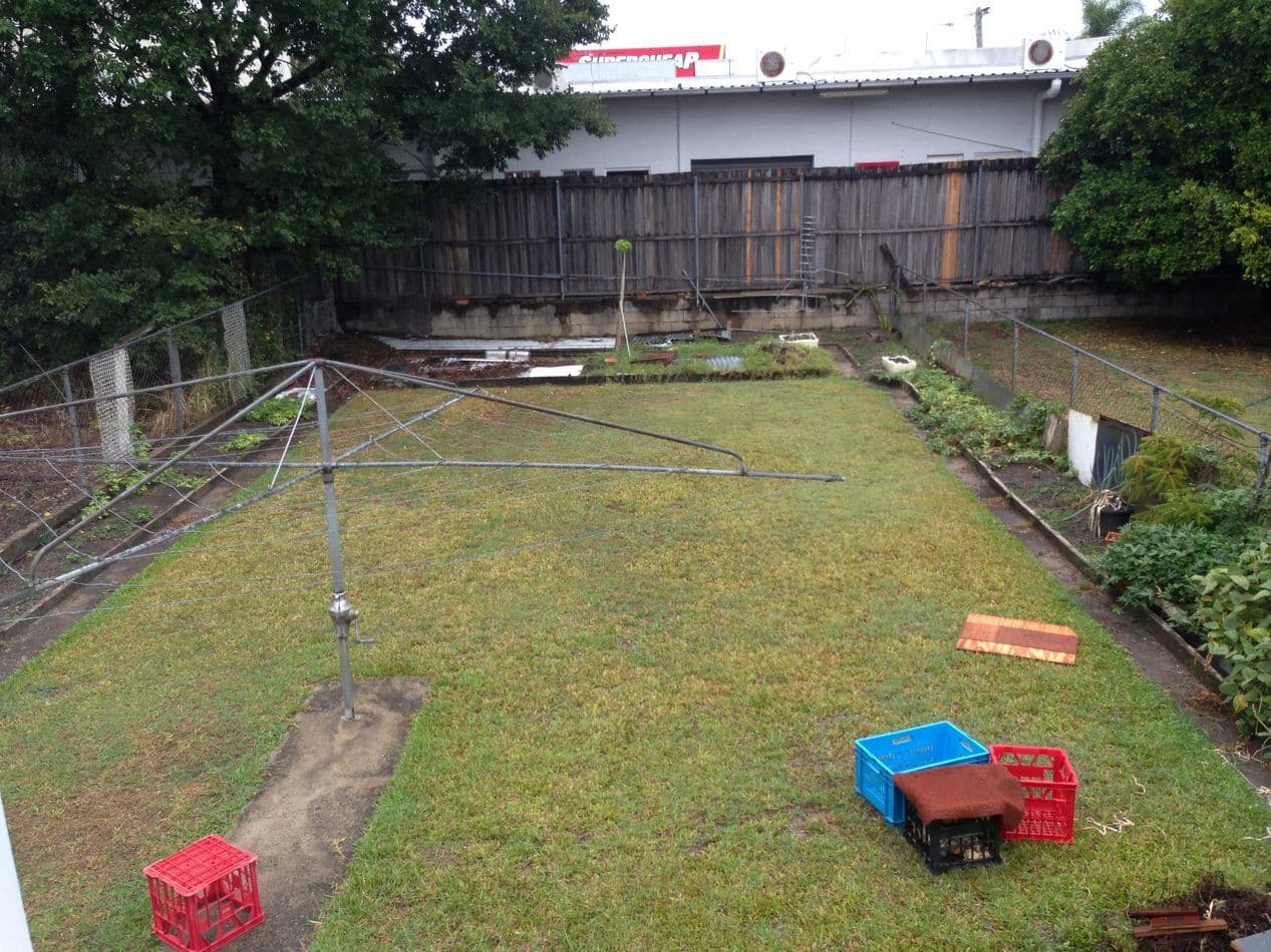 17 Gordon Street, GREENSLOPES QLD 4120, Greenslopes - Thumbnail 4