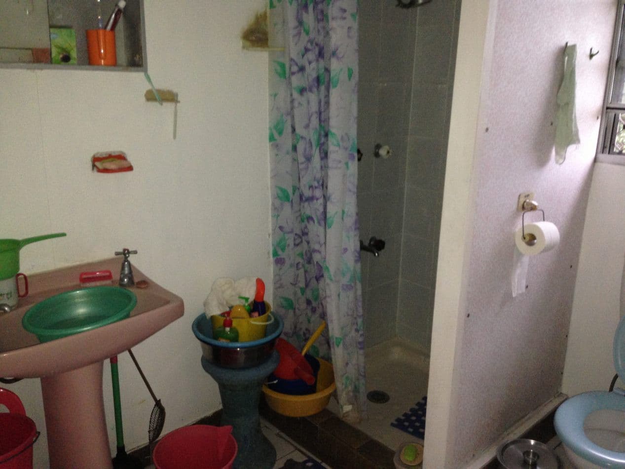 17 Gordon Street, GREENSLOPES QLD 4120, Greenslopes - Thumbnail 5