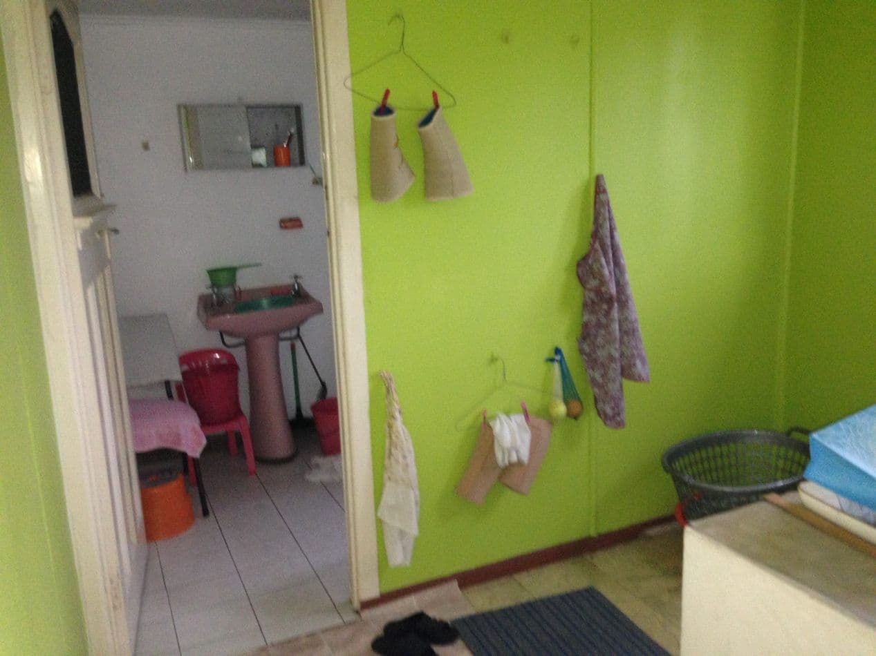 17 Gordon Street, GREENSLOPES QLD 4120, Greenslopes - Thumbnail 6