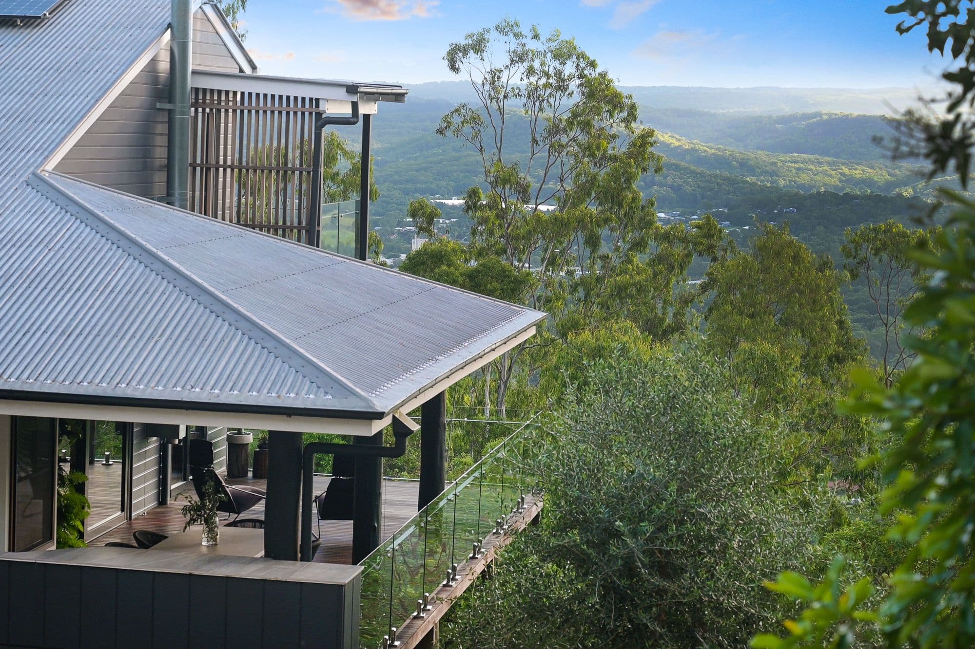 60 Elouera Drive, Ninderry QLD 4561, Ninderry - Image 1