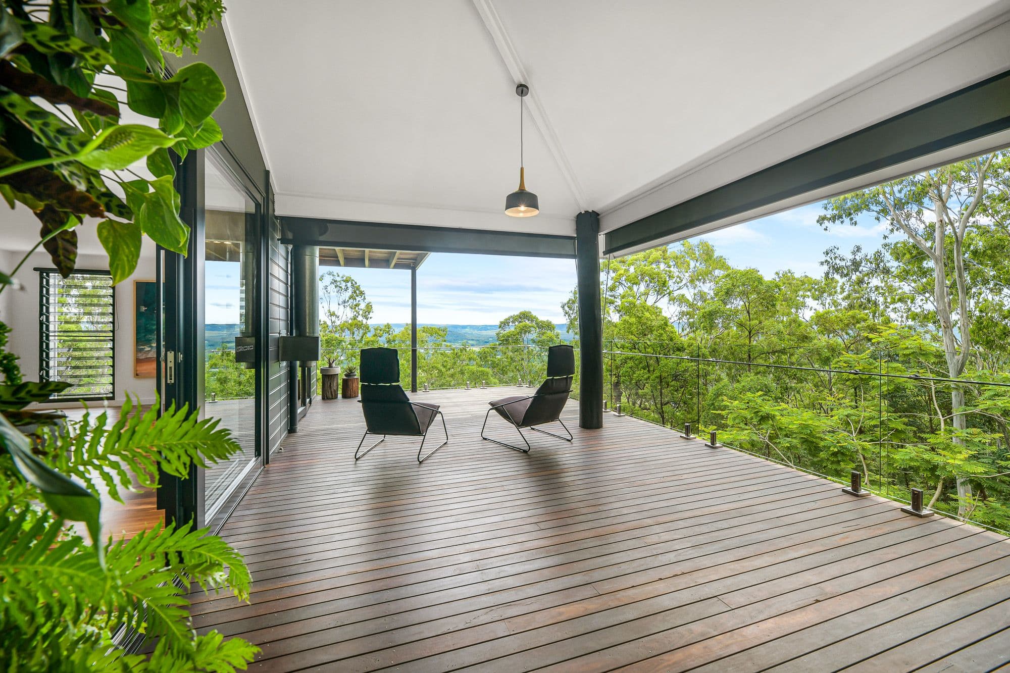 60 Elouera Drive, Ninderry QLD 4561, Ninderry - Thumbnail 2