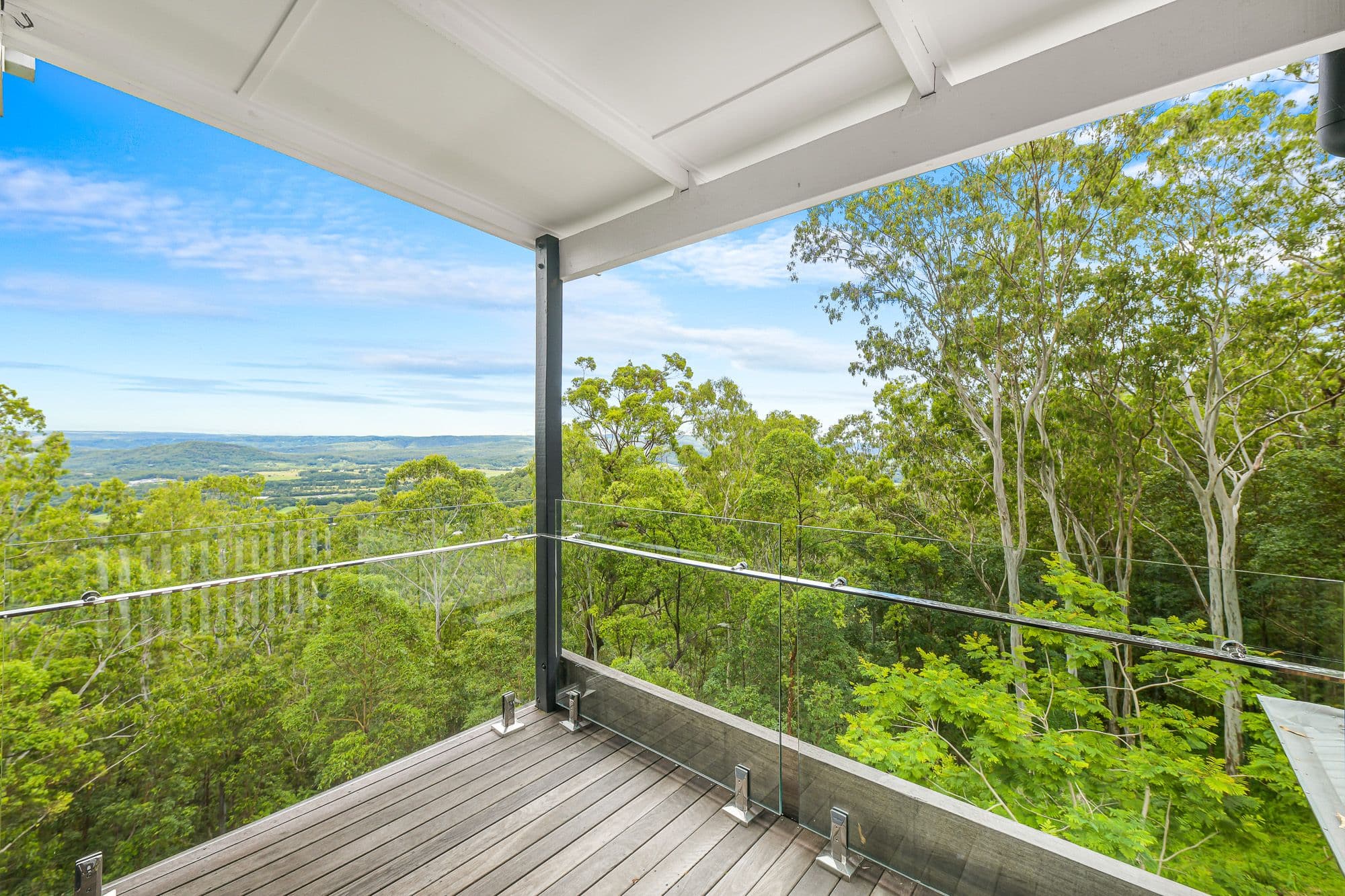 60 Elouera Drive, Ninderry QLD 4561, Ninderry - Thumbnail 3