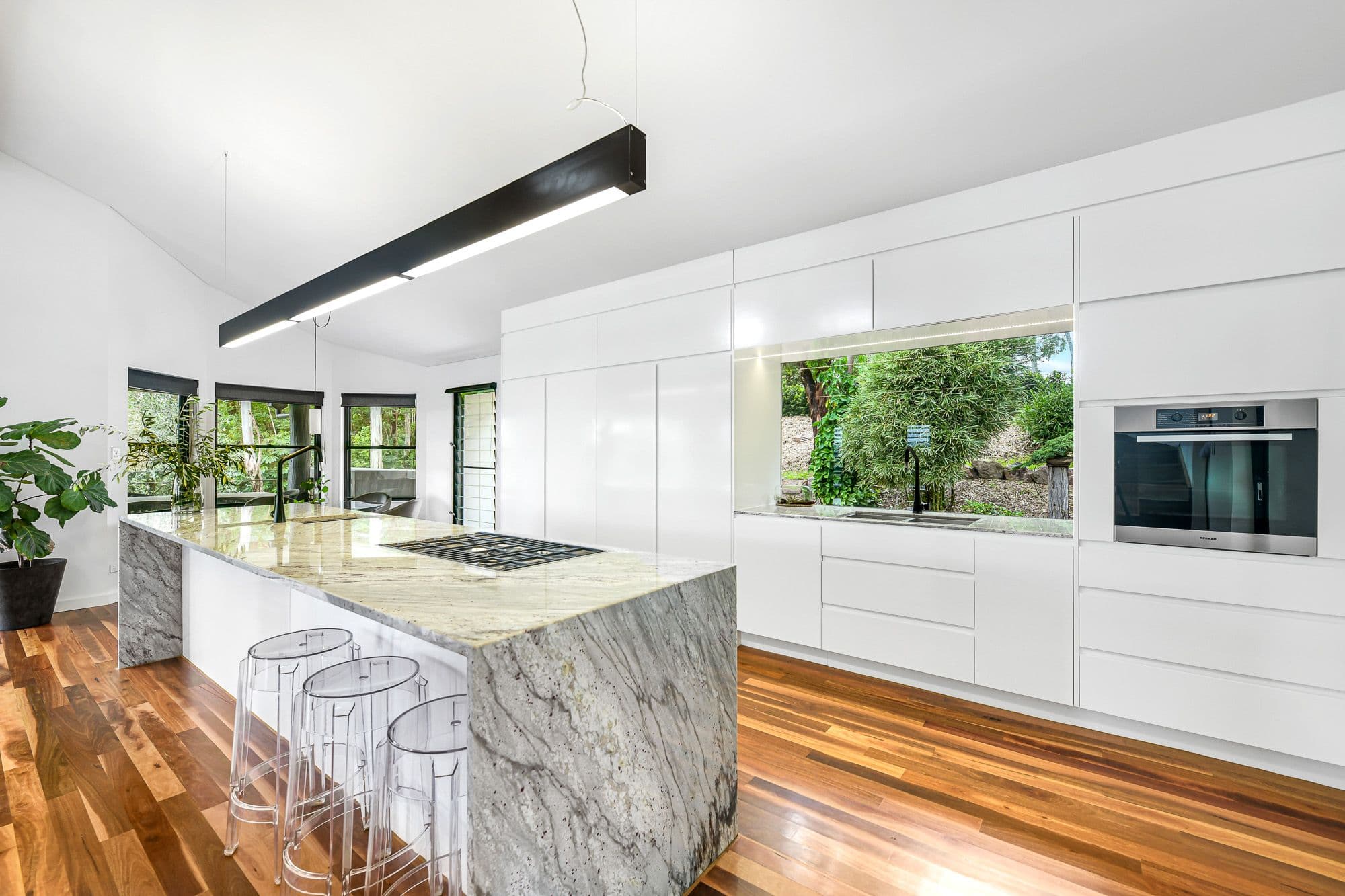 60 Elouera Drive, Ninderry QLD 4561, Ninderry - Thumbnail 4