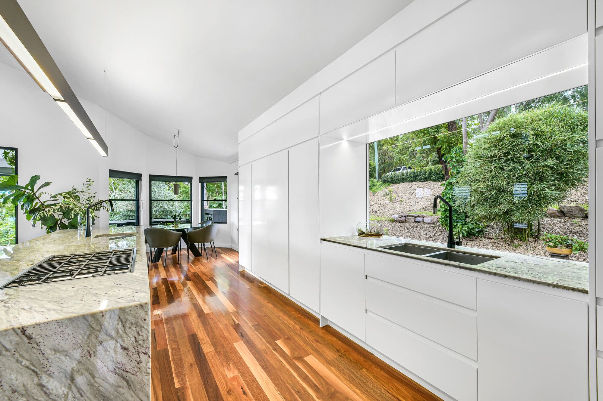 60 Elouera Drive, Ninderry QLD 4561, Ninderry - Thumbnail 5
