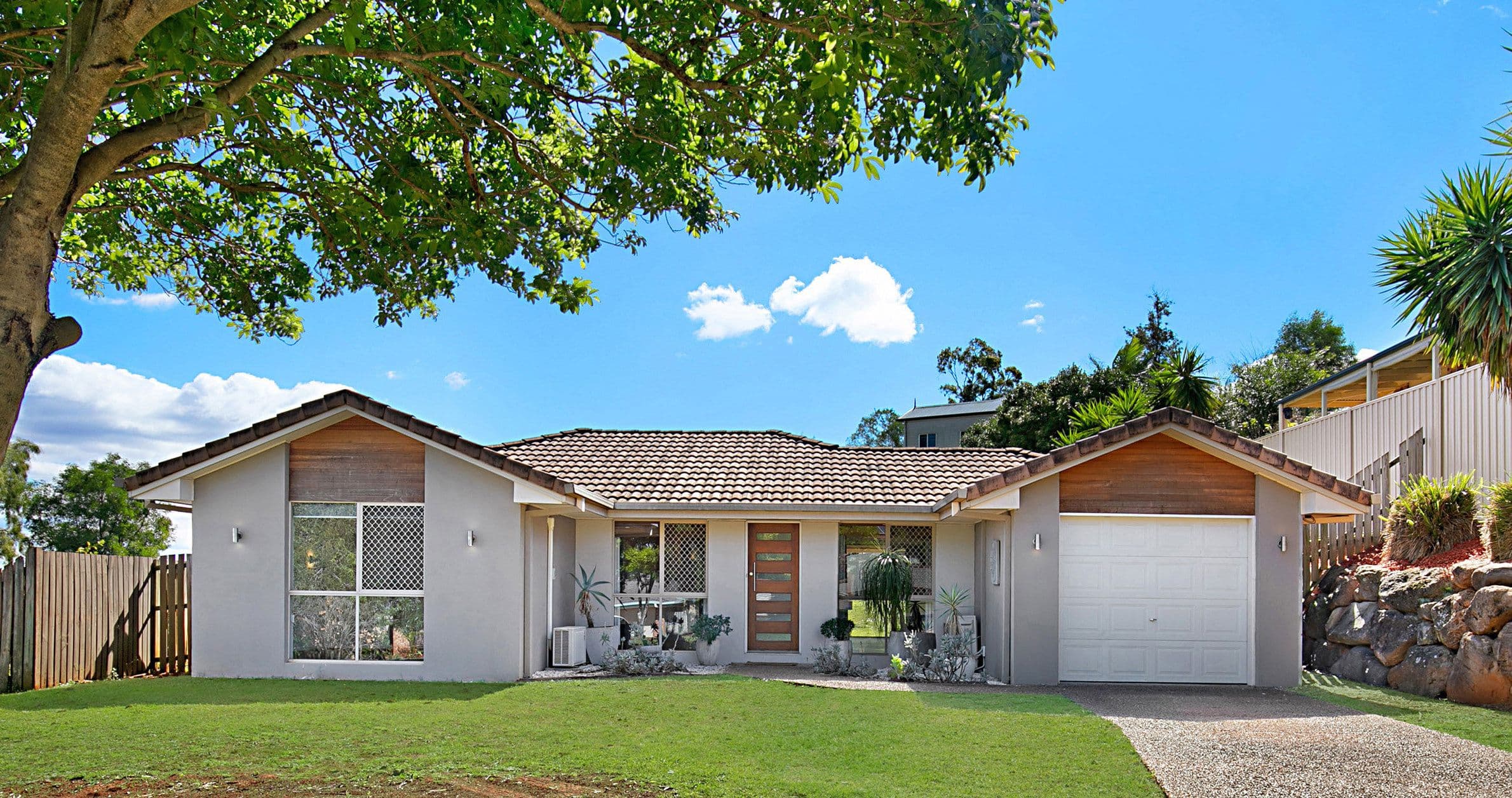 12 Sundar Crescent, Tanah Merah QLD 4128, Tanah Merah - Image 1