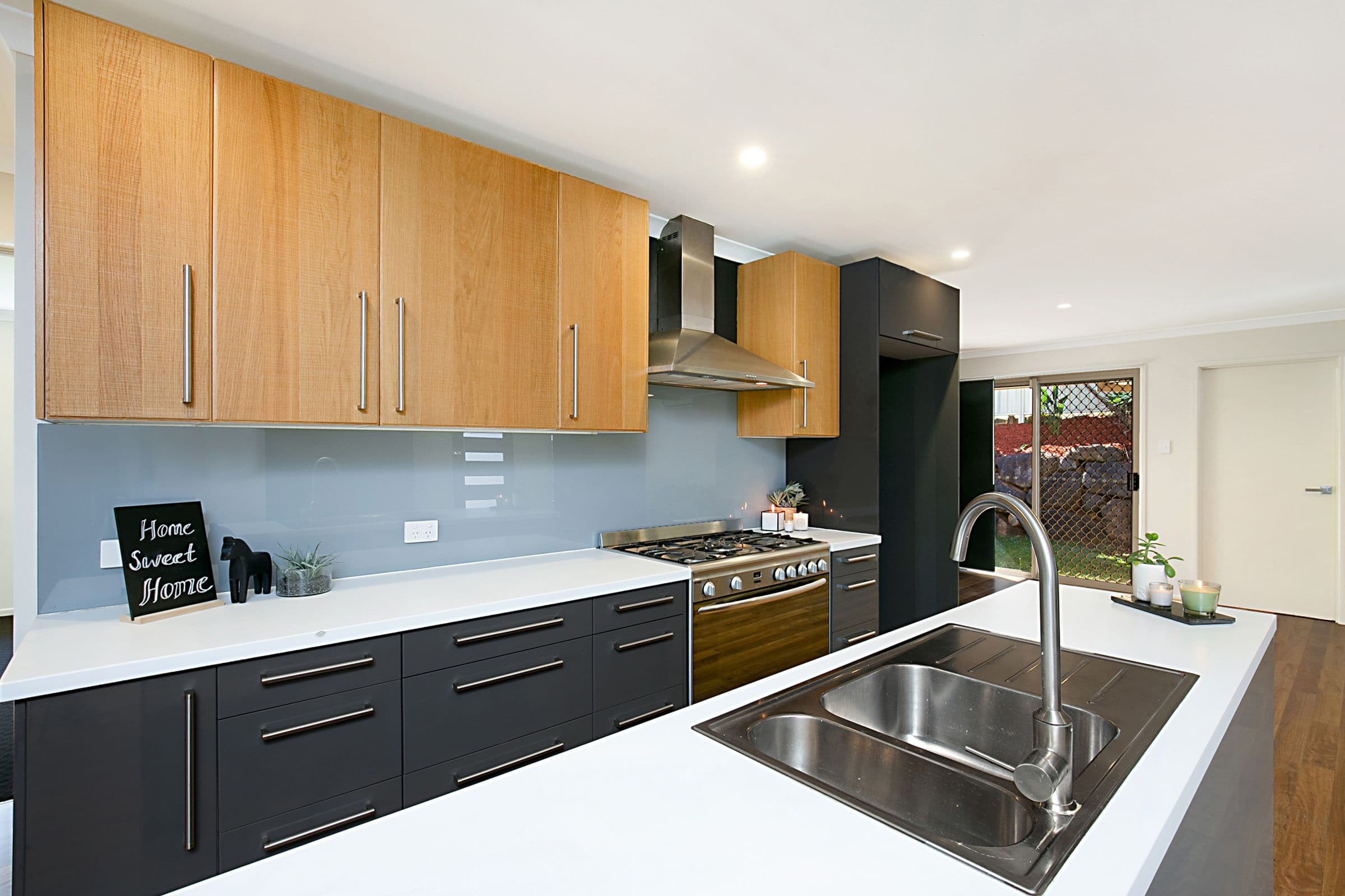 12 Sundar Crescent, Tanah Merah QLD 4128, Tanah Merah - Thumbnail 2